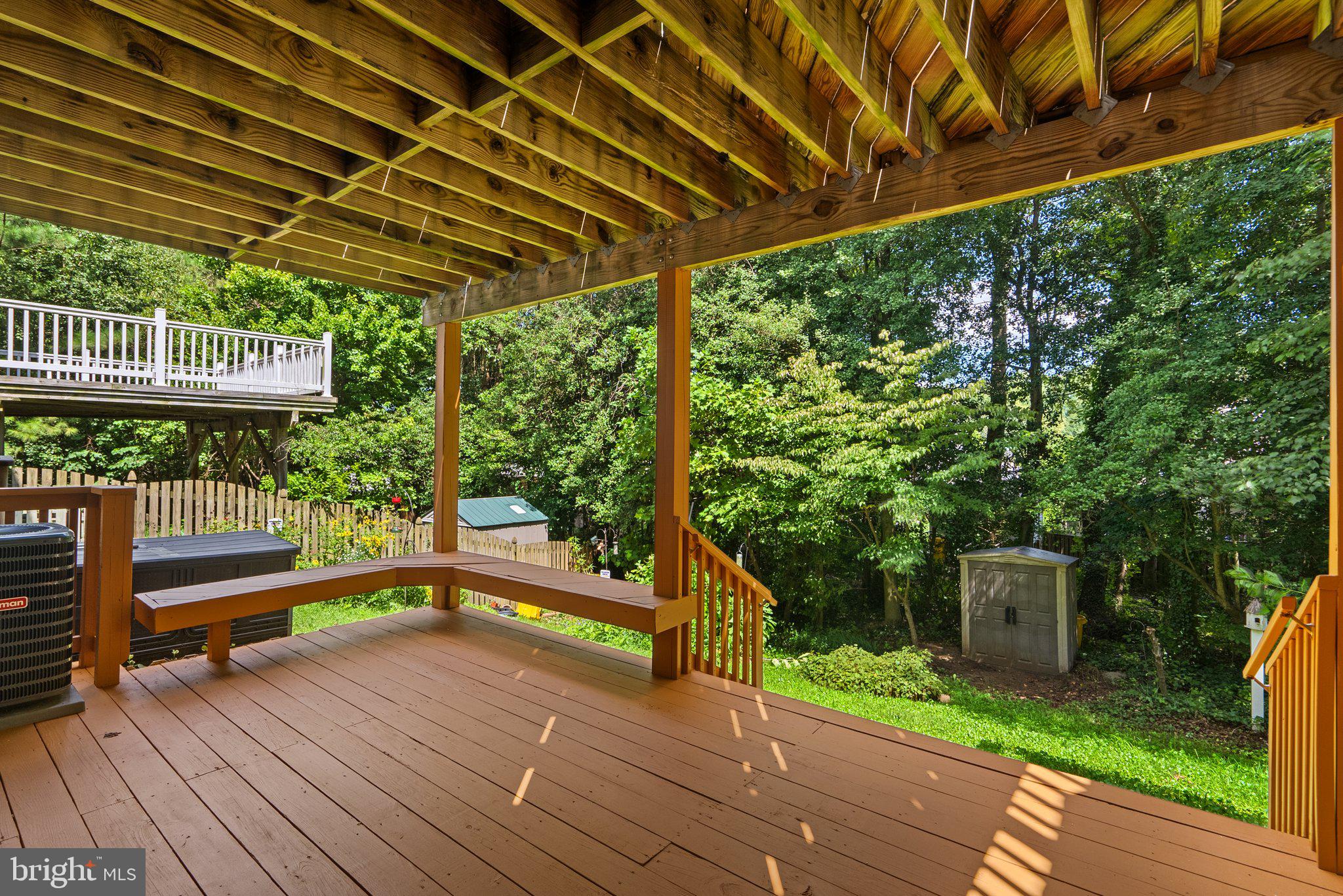 8255 APPALACHIAN DRIVE