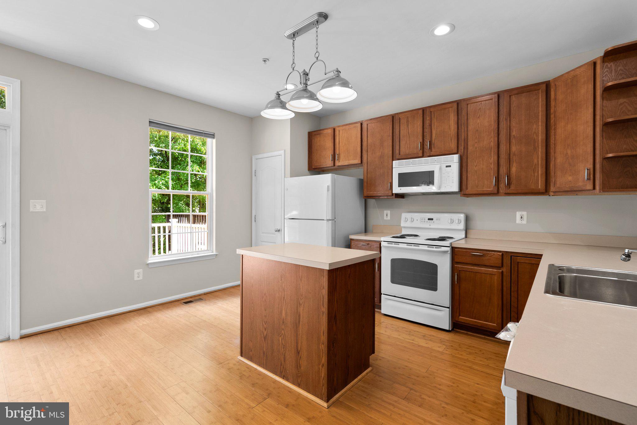 8255 APPALACHIAN DRIVE