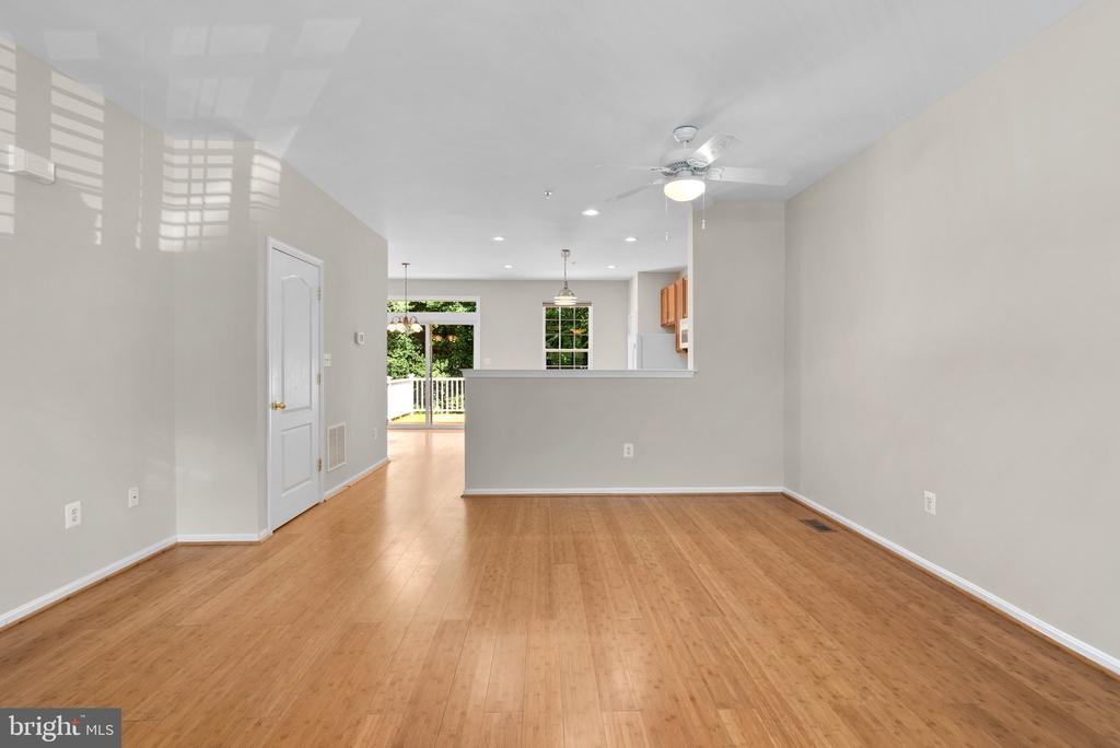 8255 APPALACHIAN DRIVE