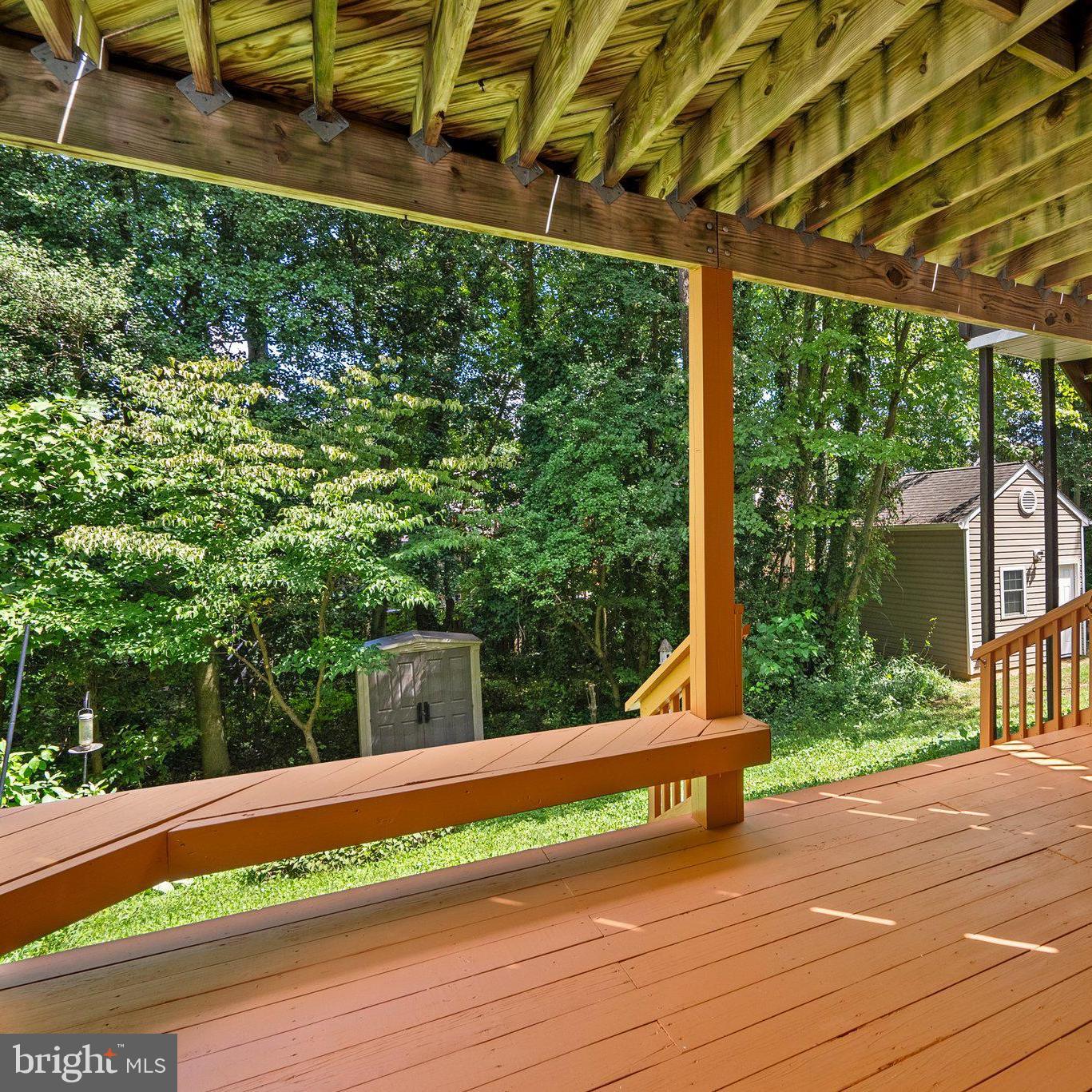 8255 APPALACHIAN DRIVE