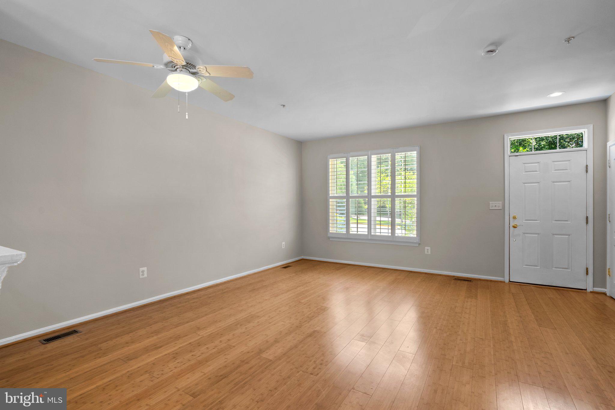 8255 APPALACHIAN DRIVE