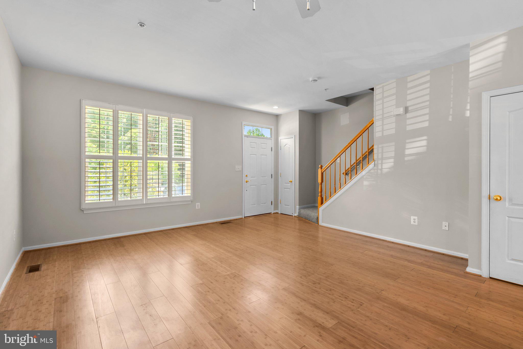 8255 APPALACHIAN DRIVE