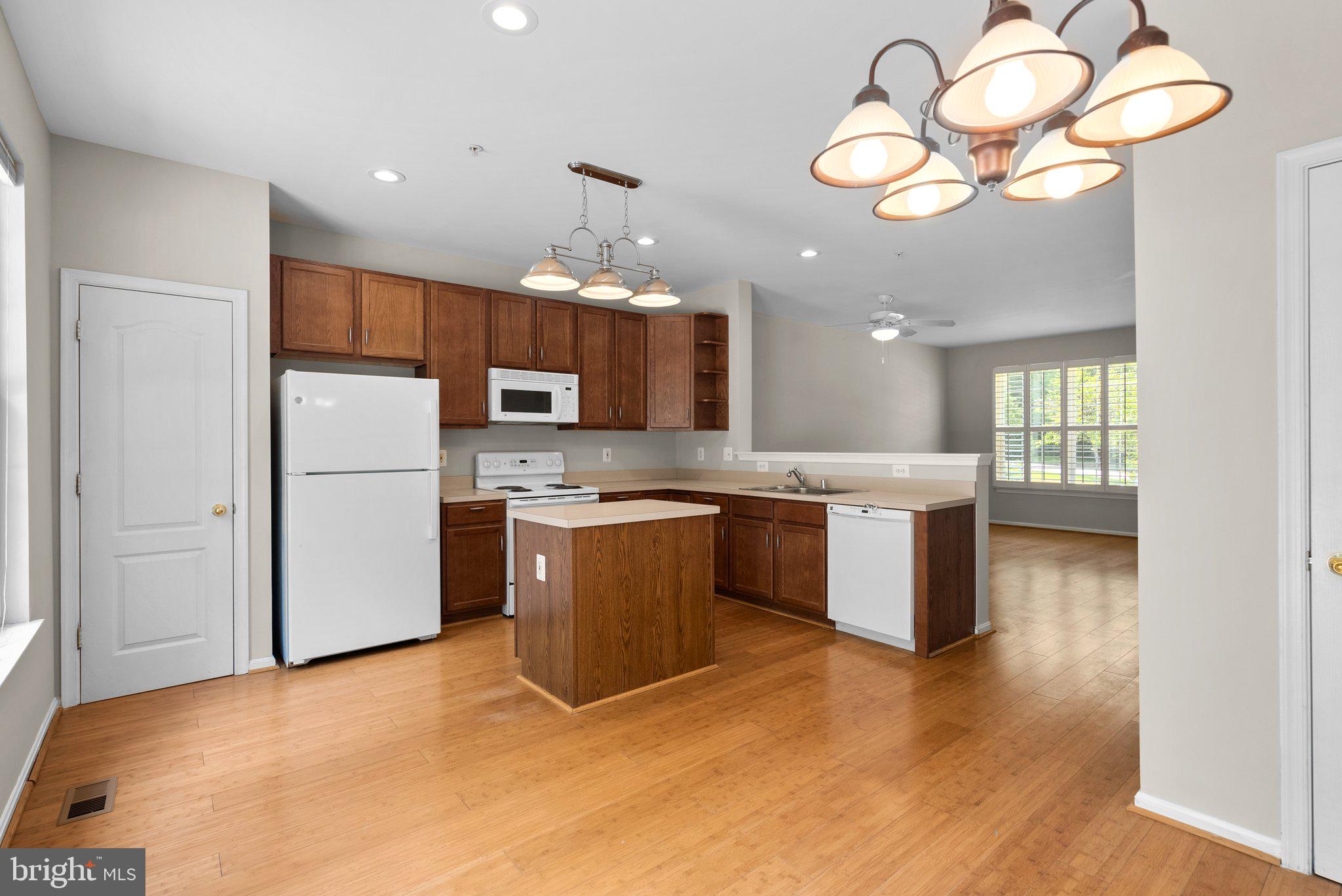 8255 APPALACHIAN DRIVE
