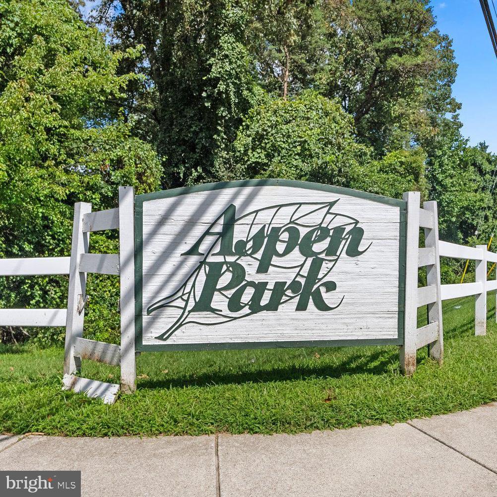 8255 APPALACHIAN DRIVE