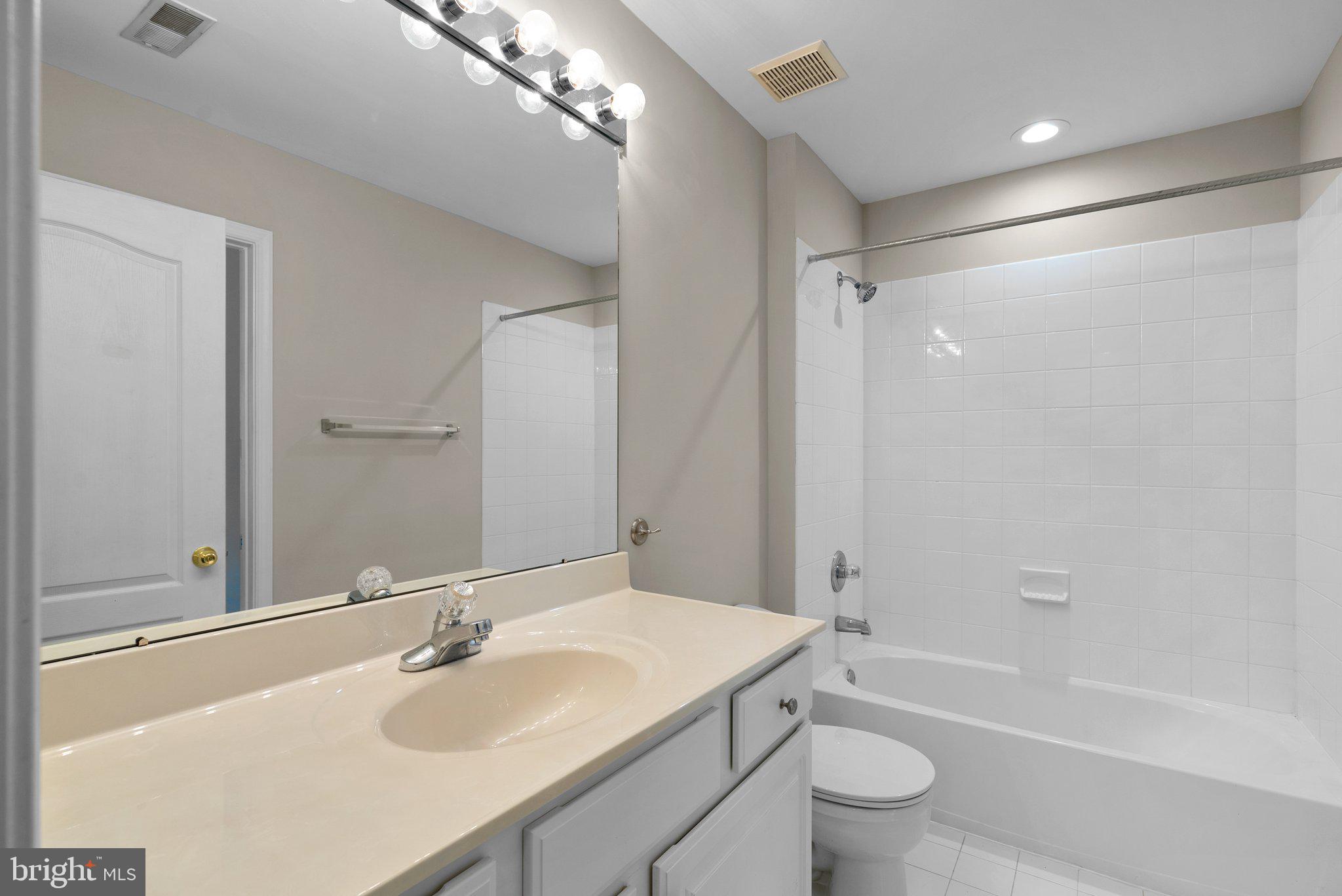 8255 APPALACHIAN DRIVE