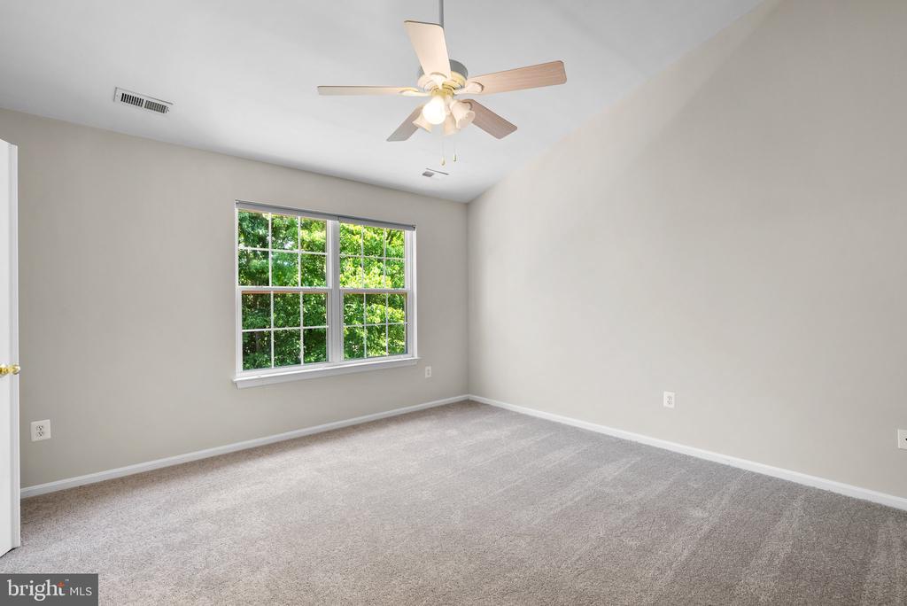 8255 APPALACHIAN DRIVE