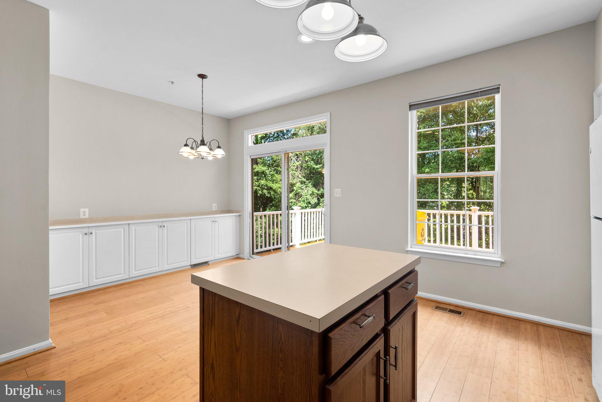 8255 APPALACHIAN DRIVE