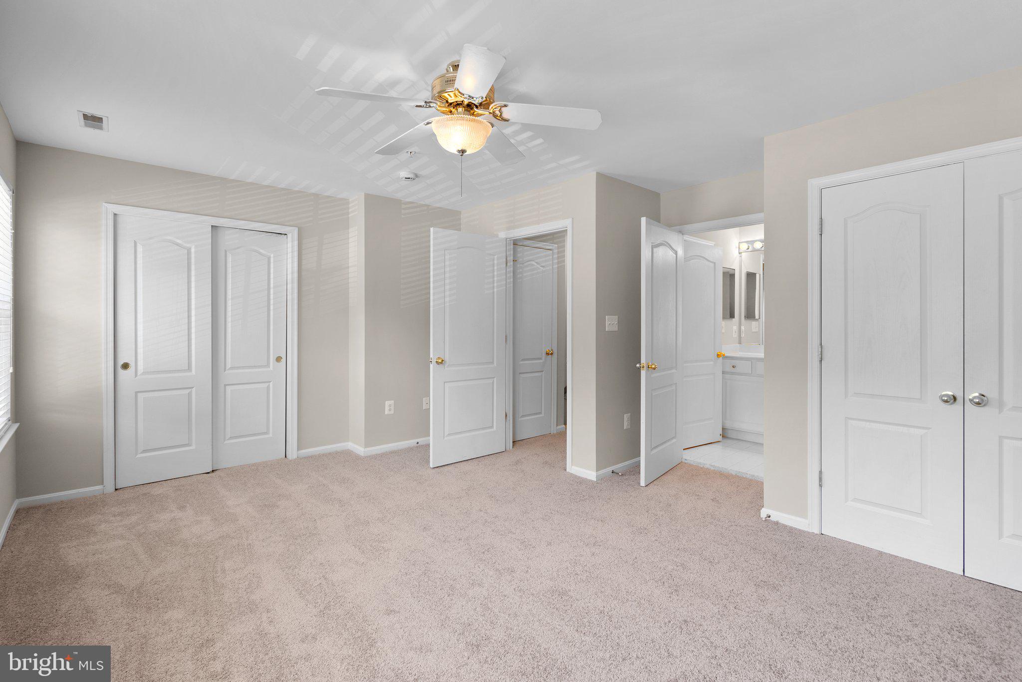 8255 APPALACHIAN DRIVE