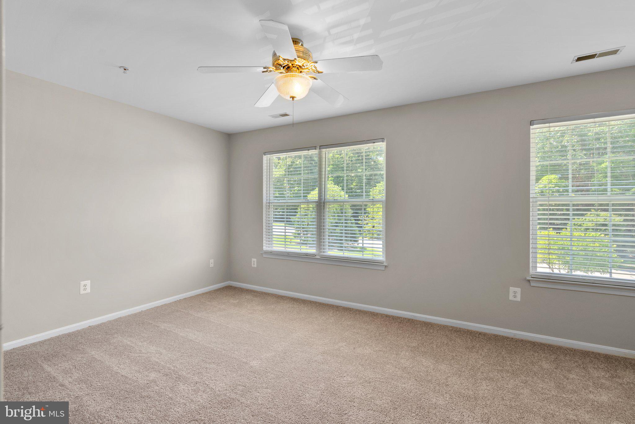 8255 APPALACHIAN DRIVE