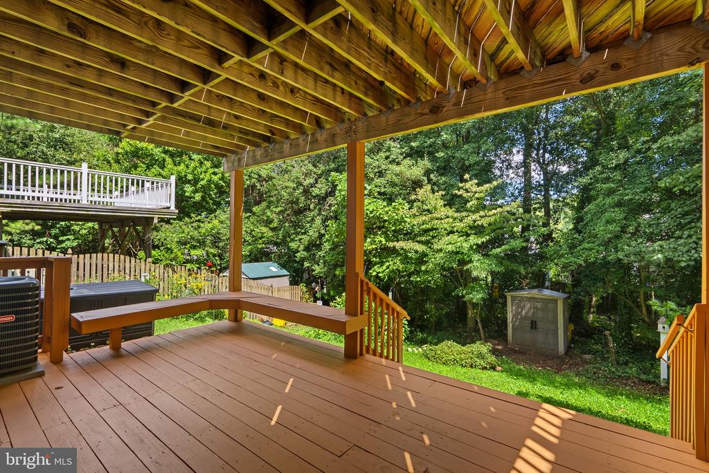 8255 APPALACHIAN DRIVE