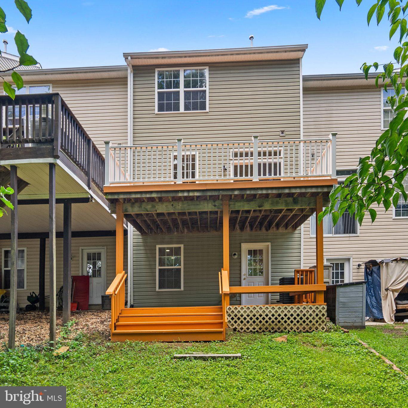 8255 APPALACHIAN DRIVE