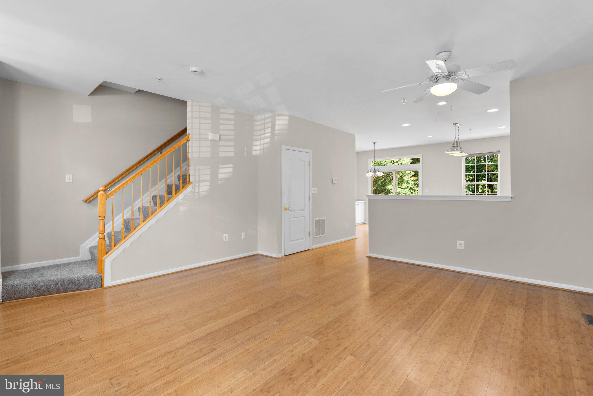 8255 APPALACHIAN DRIVE