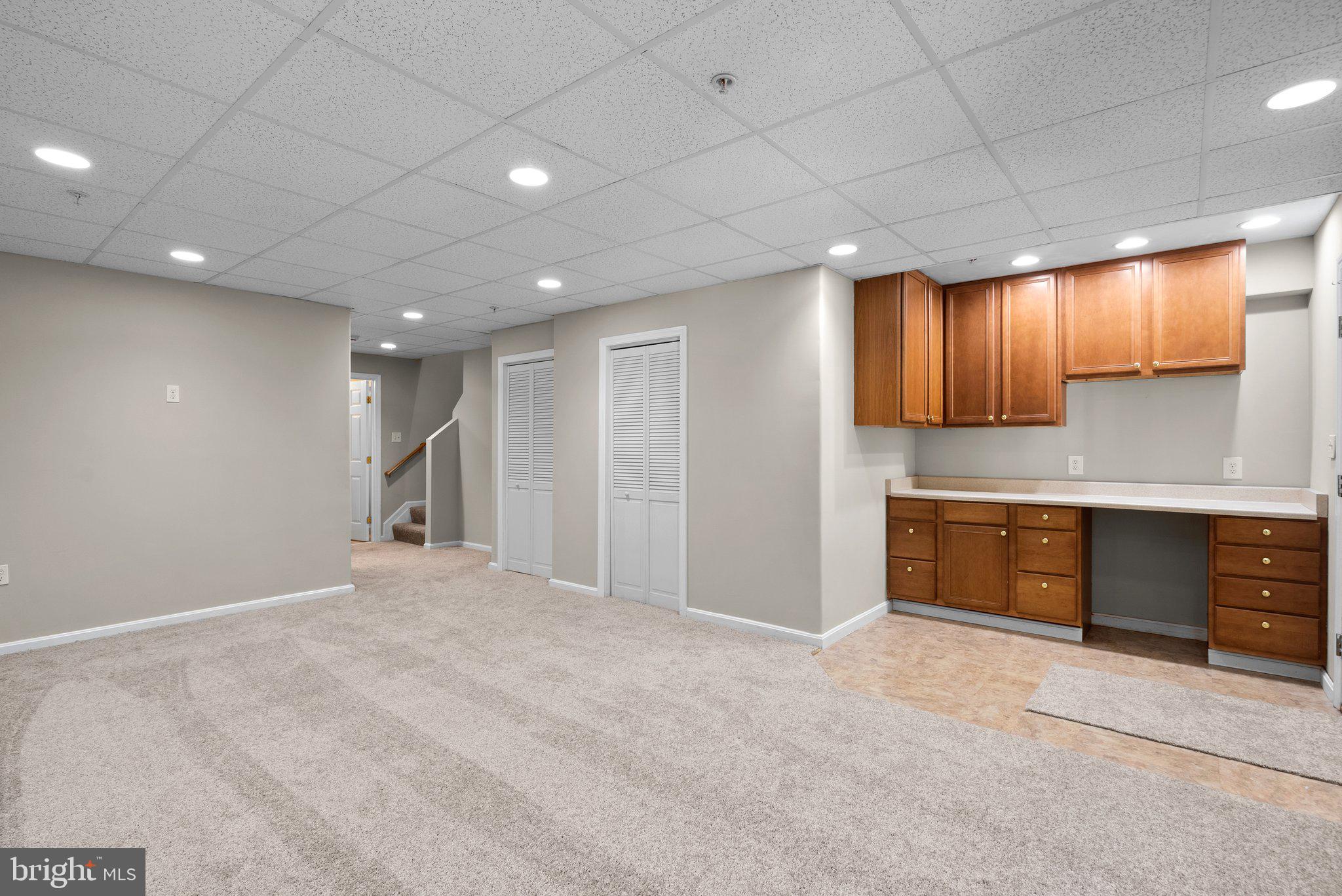 8255 APPALACHIAN DRIVE