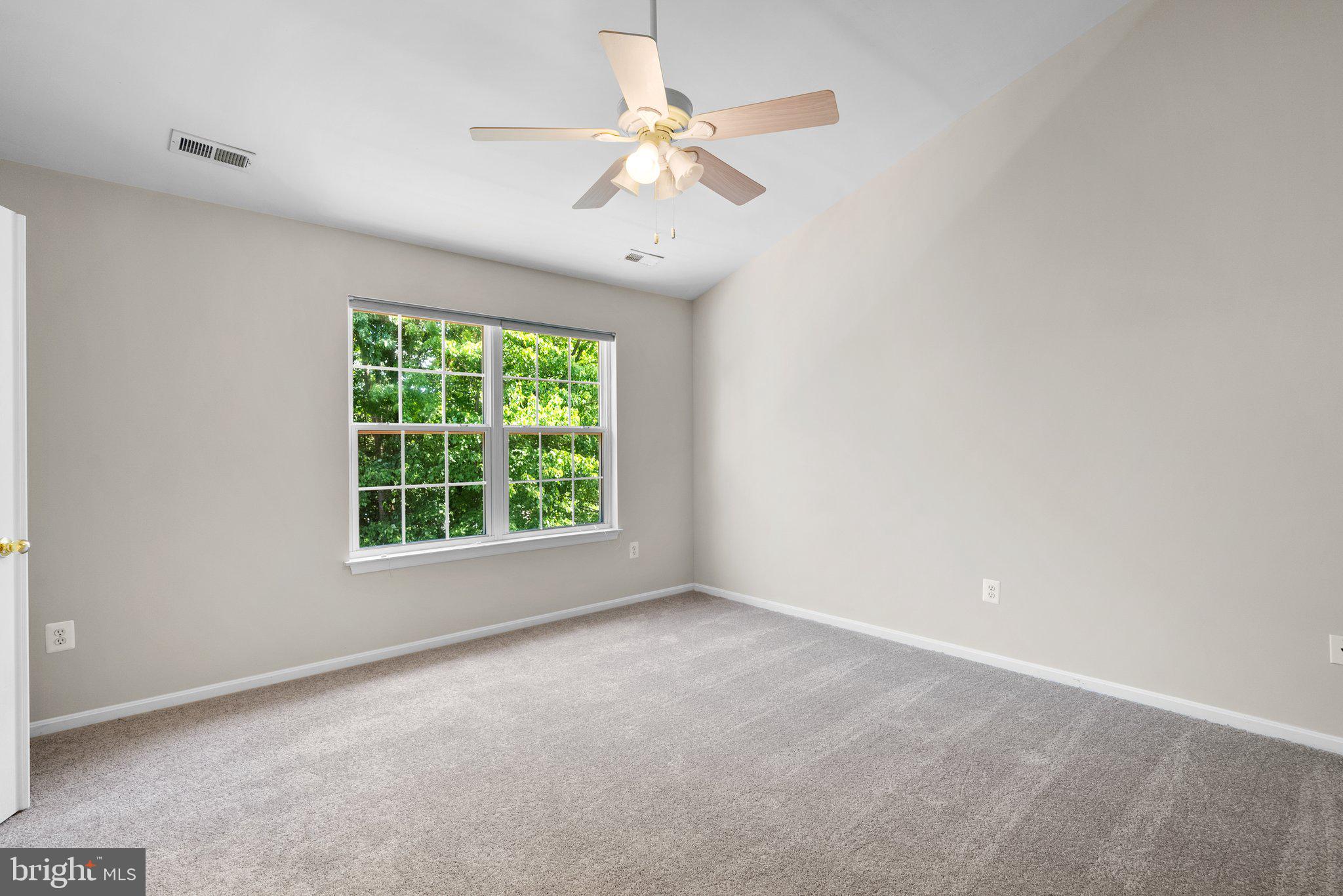 8255 APPALACHIAN DRIVE