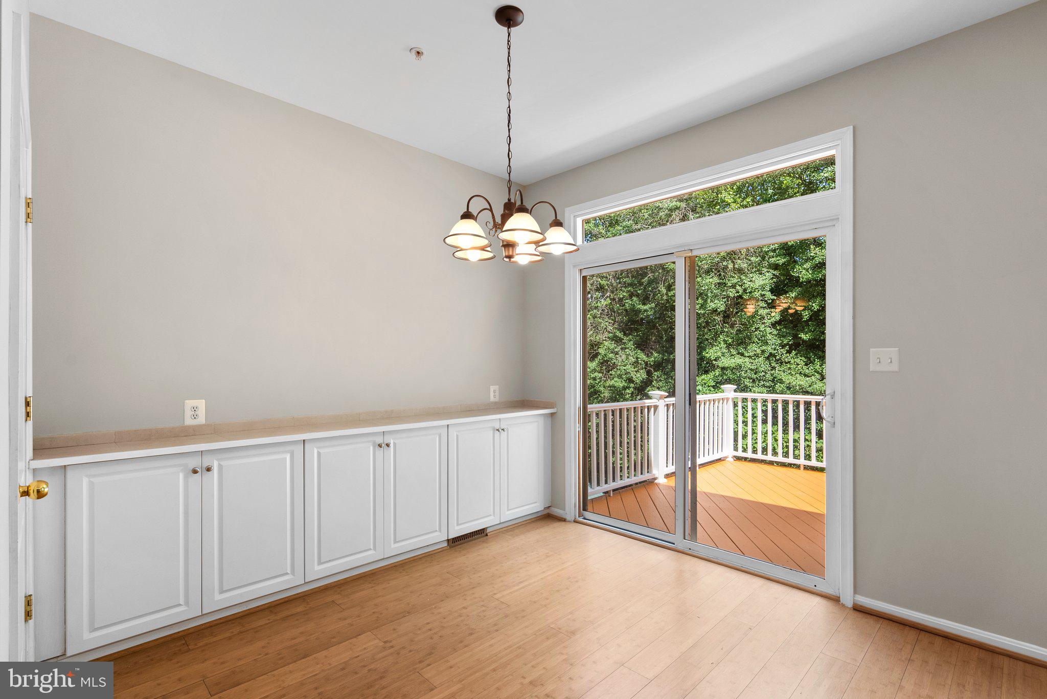 8255 APPALACHIAN DRIVE