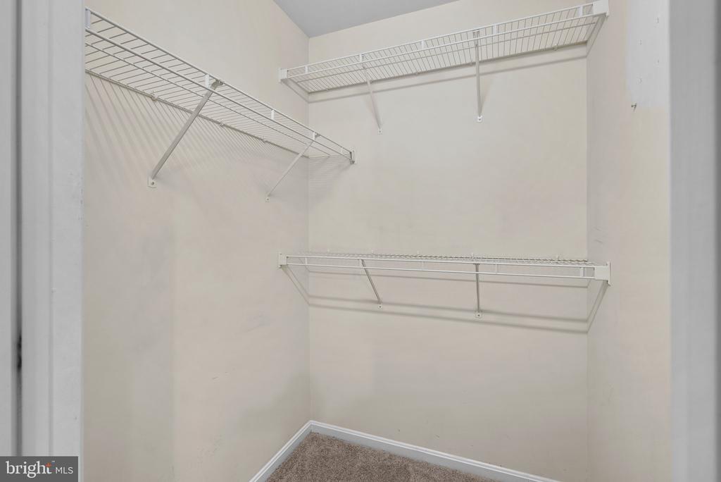 8255 APPALACHIAN DRIVE