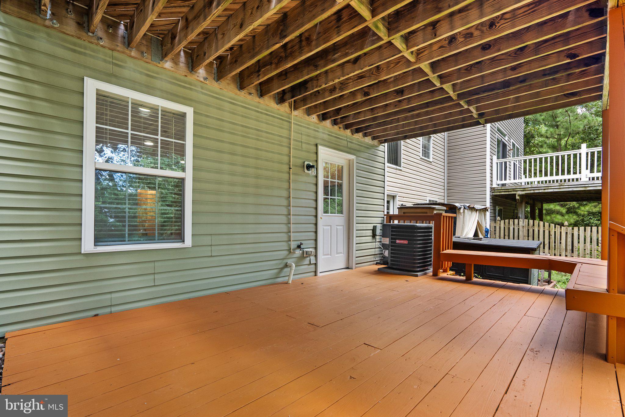 8255 APPALACHIAN DRIVE