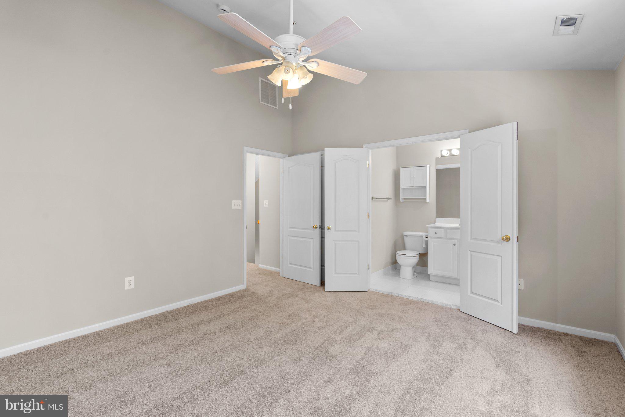 8255 APPALACHIAN DRIVE