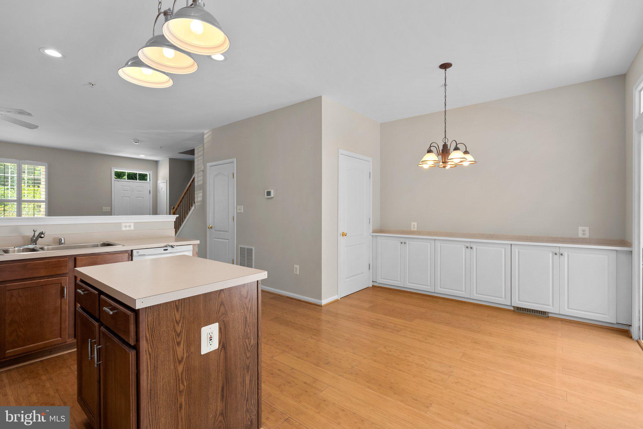 8255 APPALACHIAN DRIVE