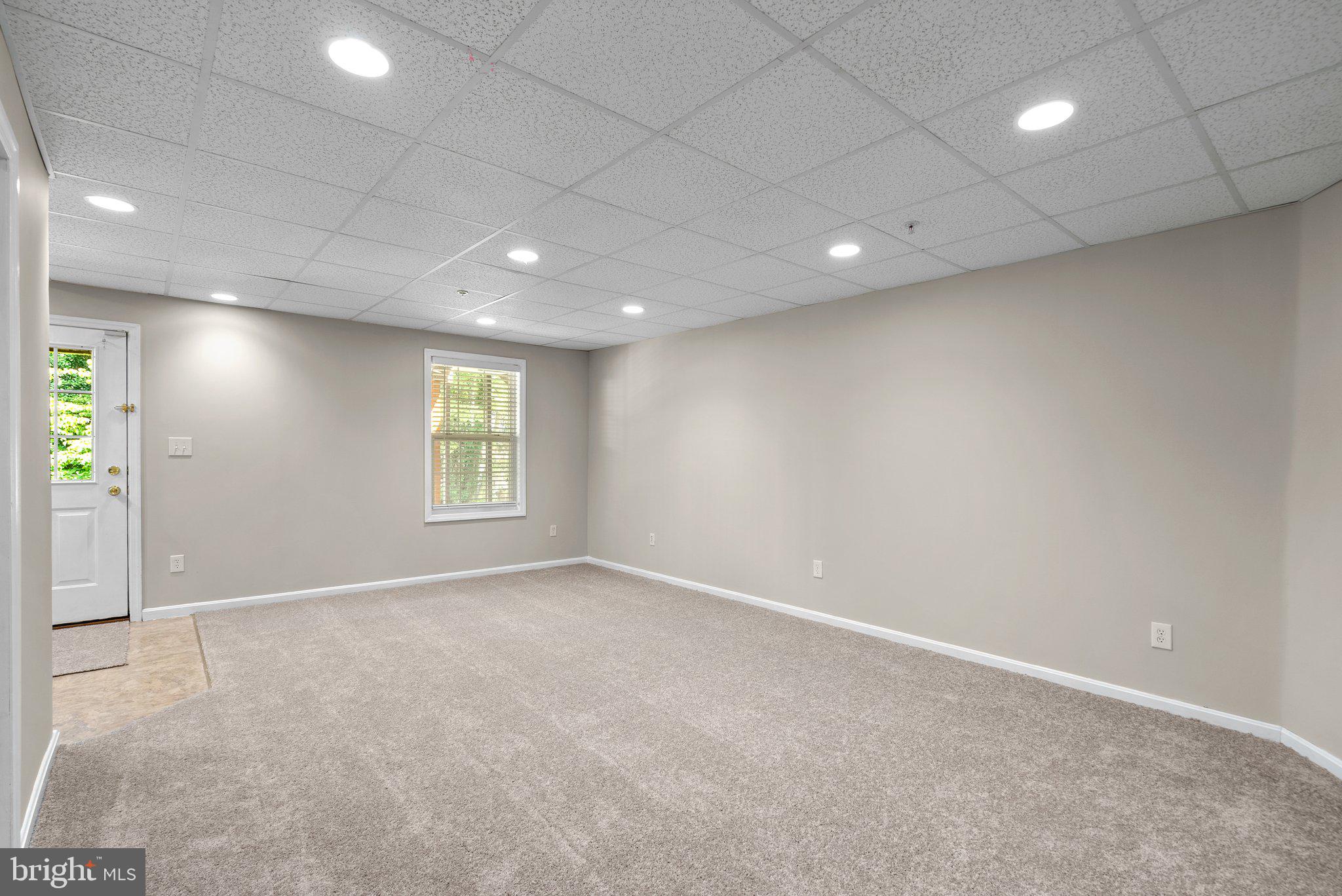 8255 APPALACHIAN DRIVE
