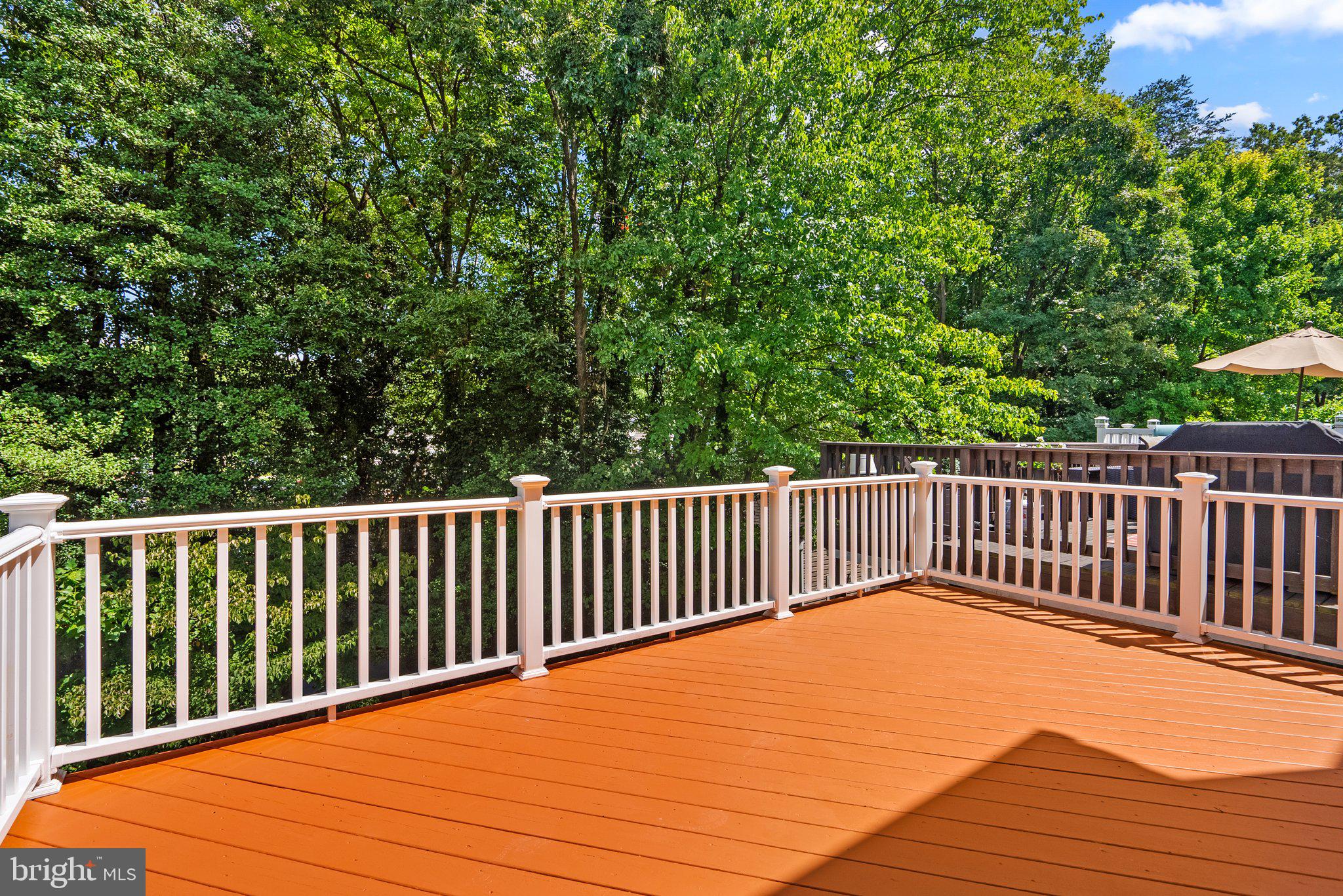 8255 APPALACHIAN DRIVE