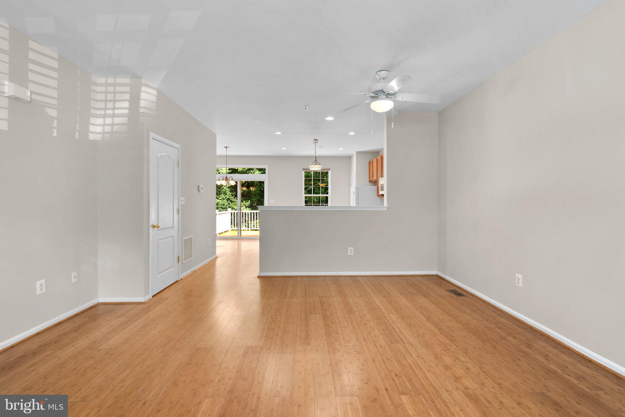 8255 APPALACHIAN DRIVE