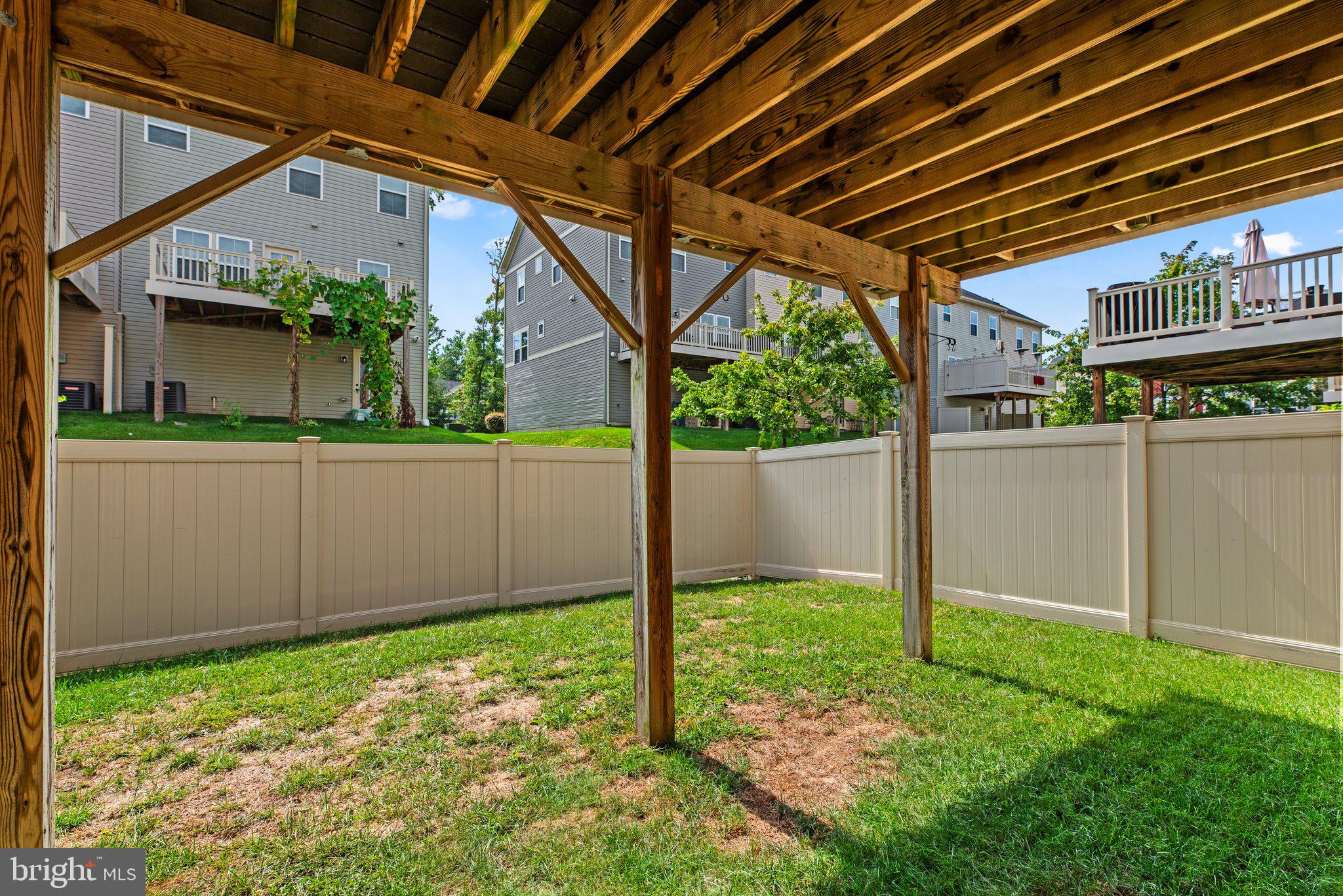 719 APPLE ORCHARD DRIVE