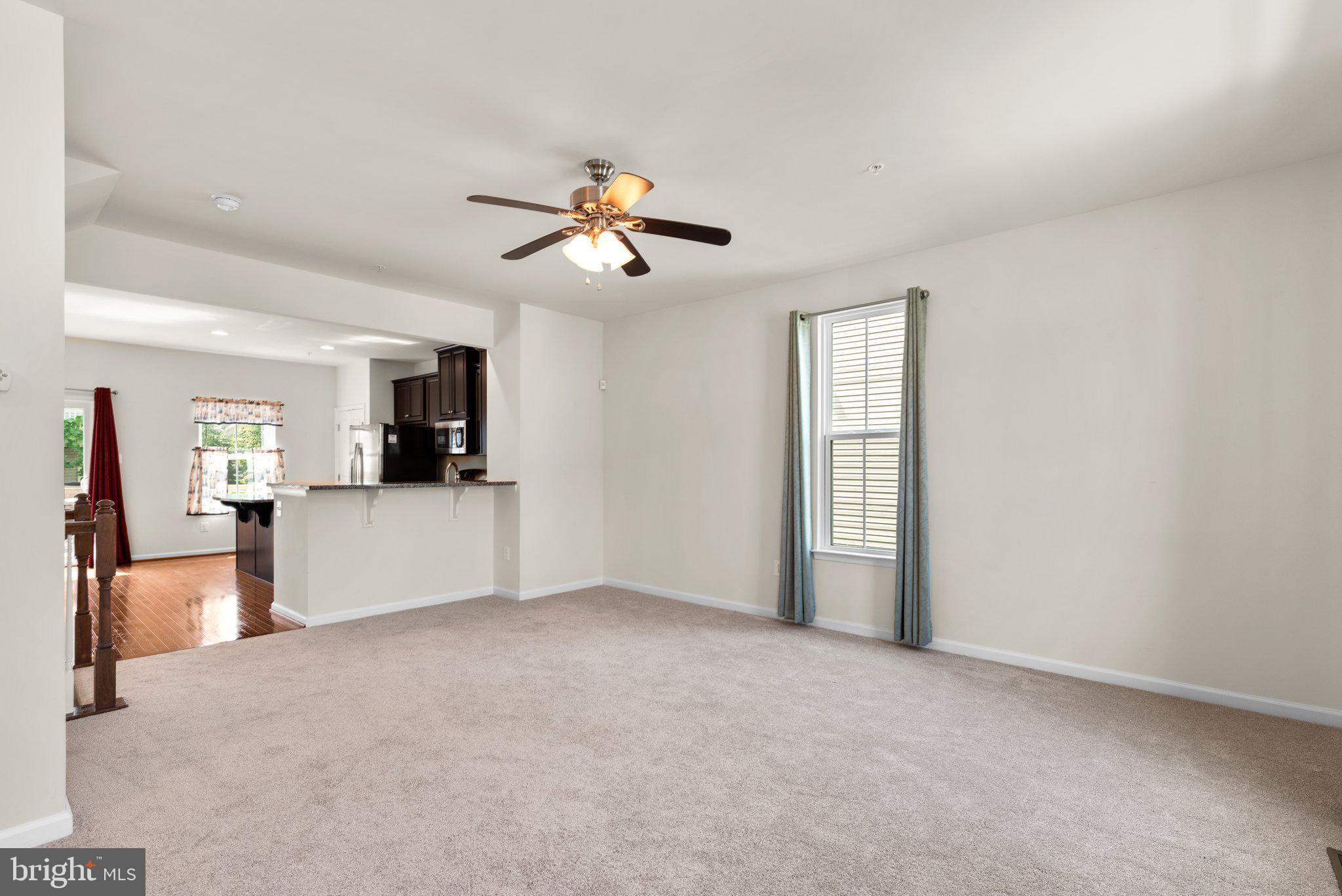 719 APPLE ORCHARD DRIVE