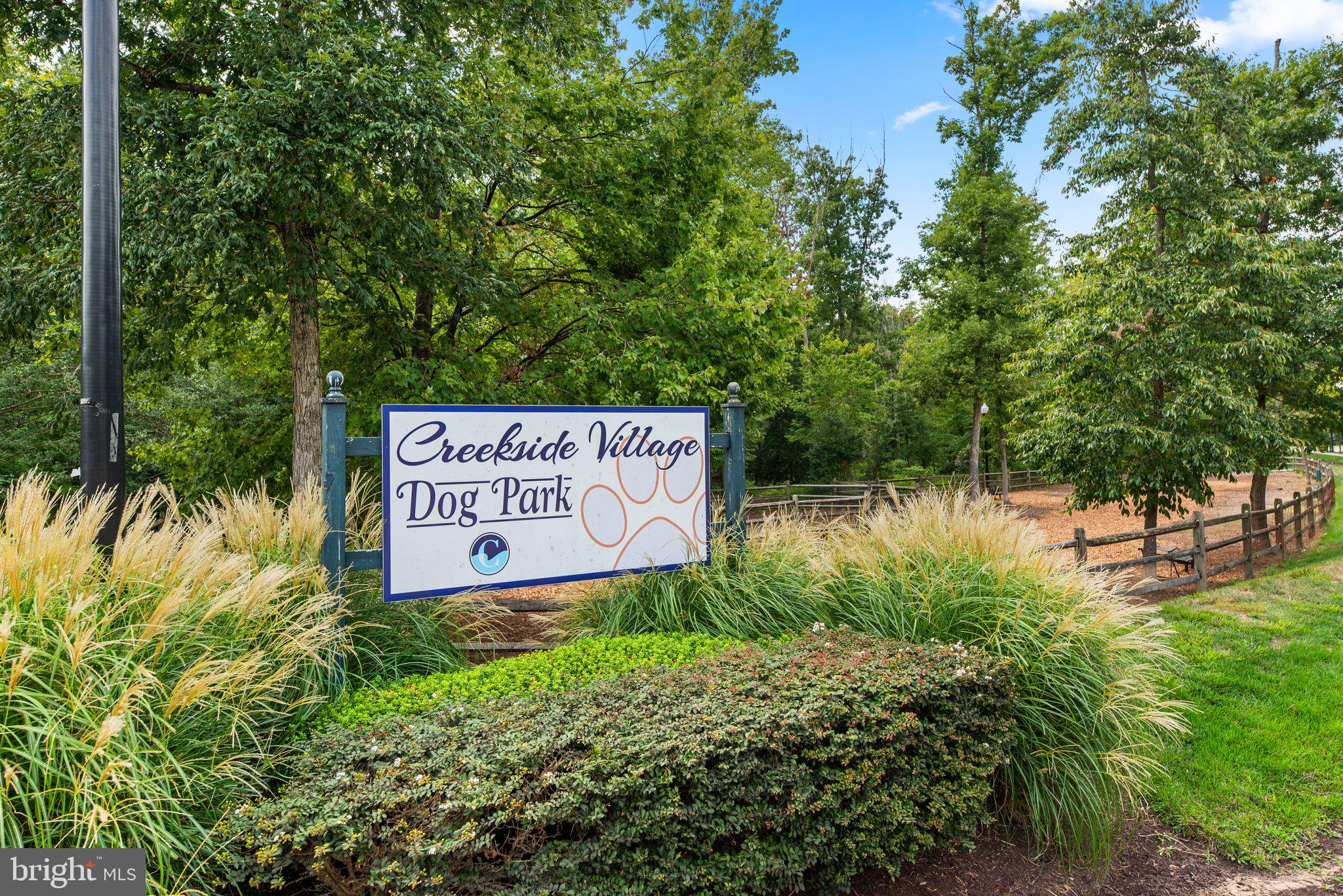 719 APPLE ORCHARD DRIVE