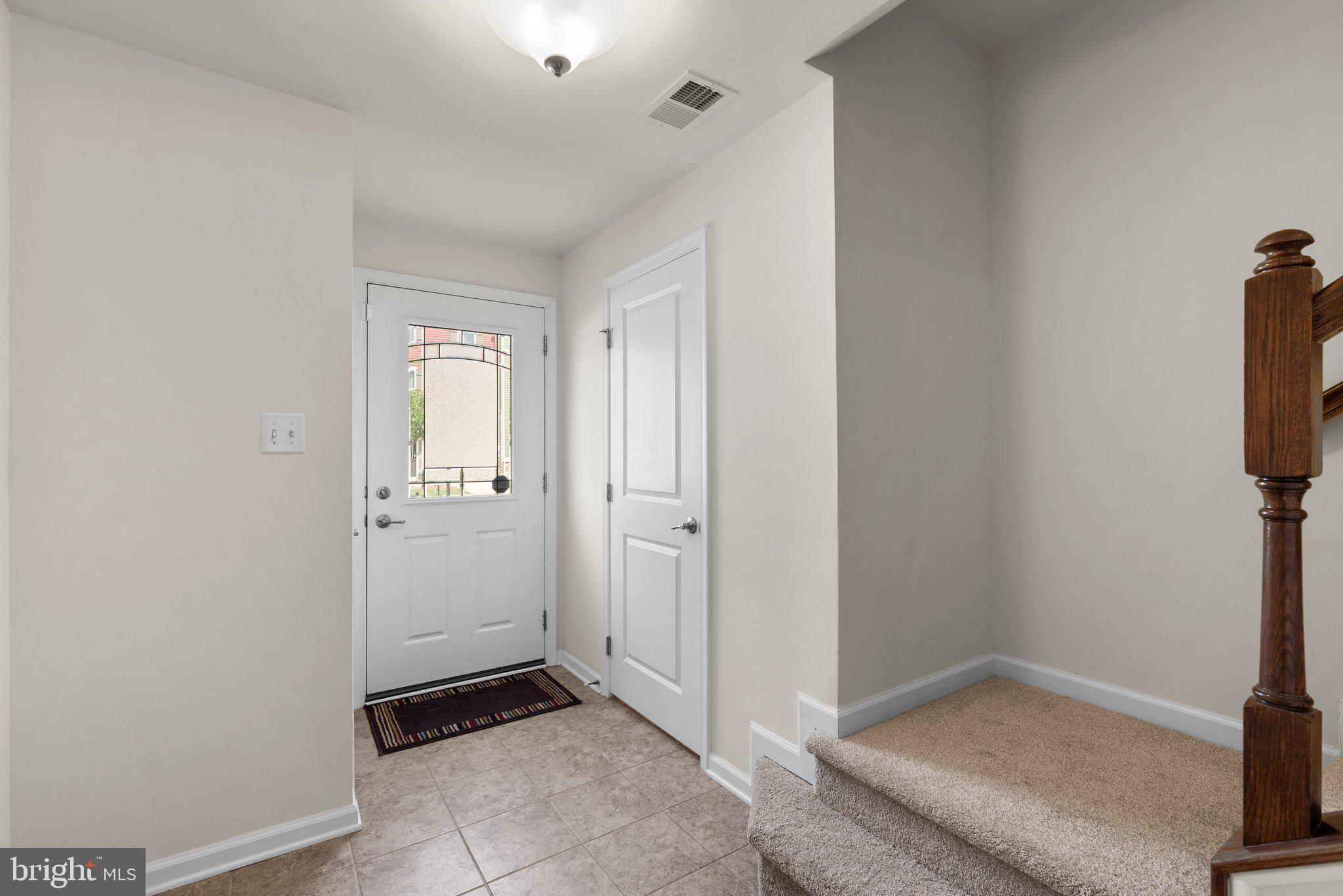 719 APPLE ORCHARD DRIVE