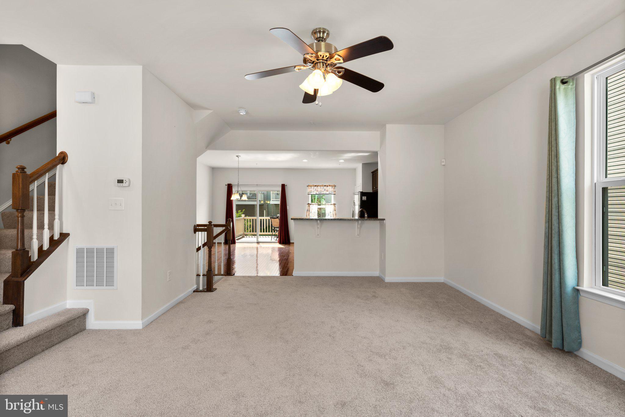 719 APPLE ORCHARD DRIVE