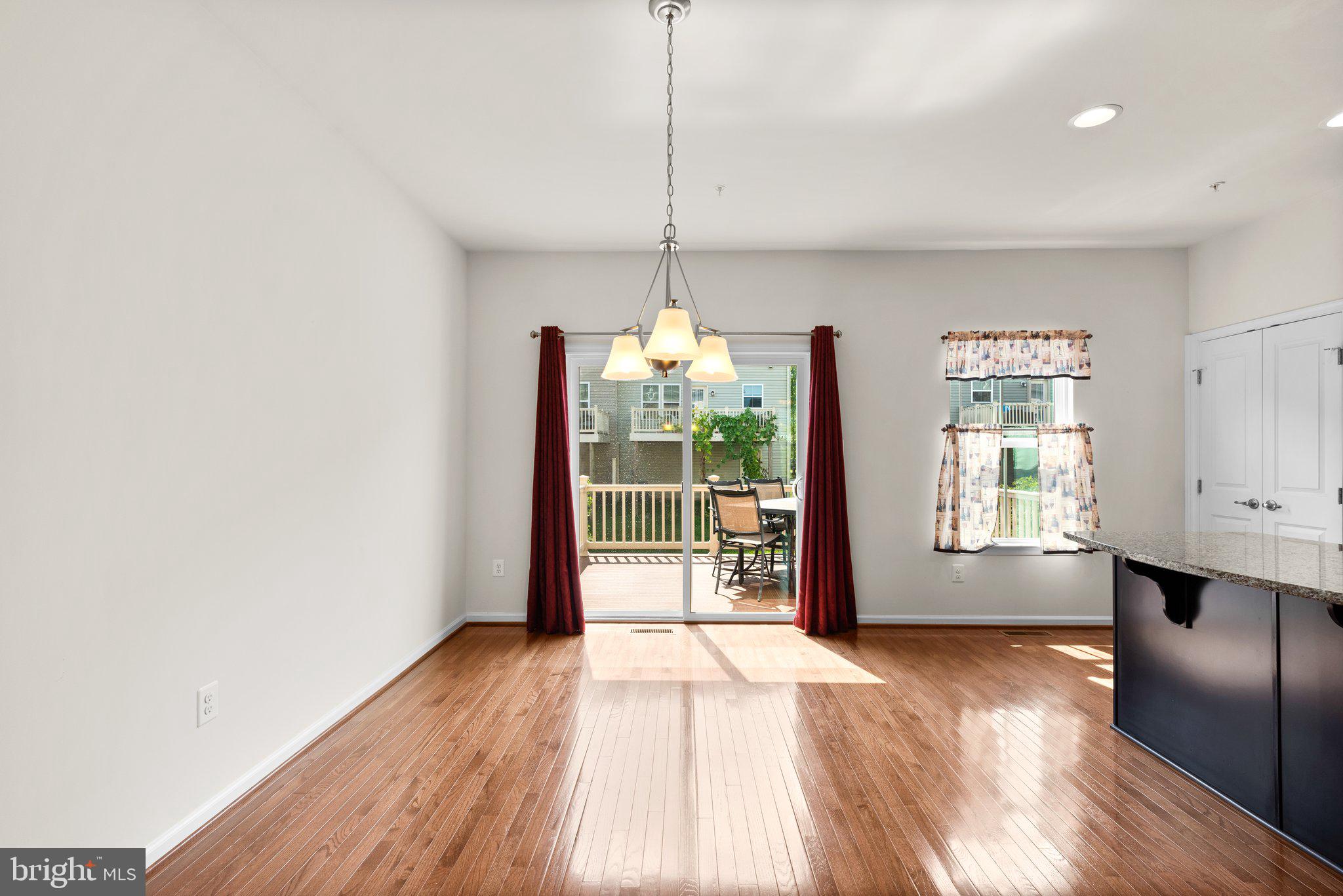 719 APPLE ORCHARD DRIVE