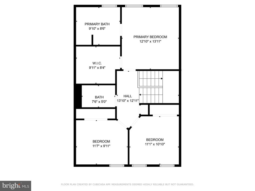 818 THICKET COURT