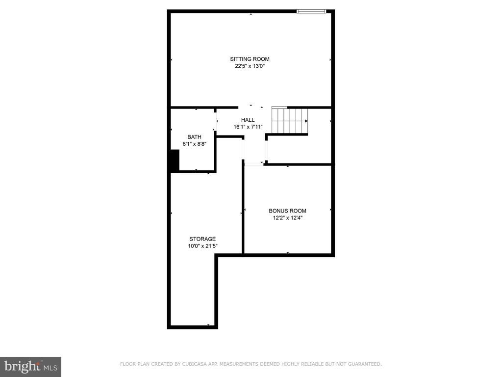 818 THICKET COURT