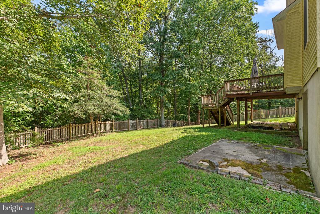 502 NORTON LANE