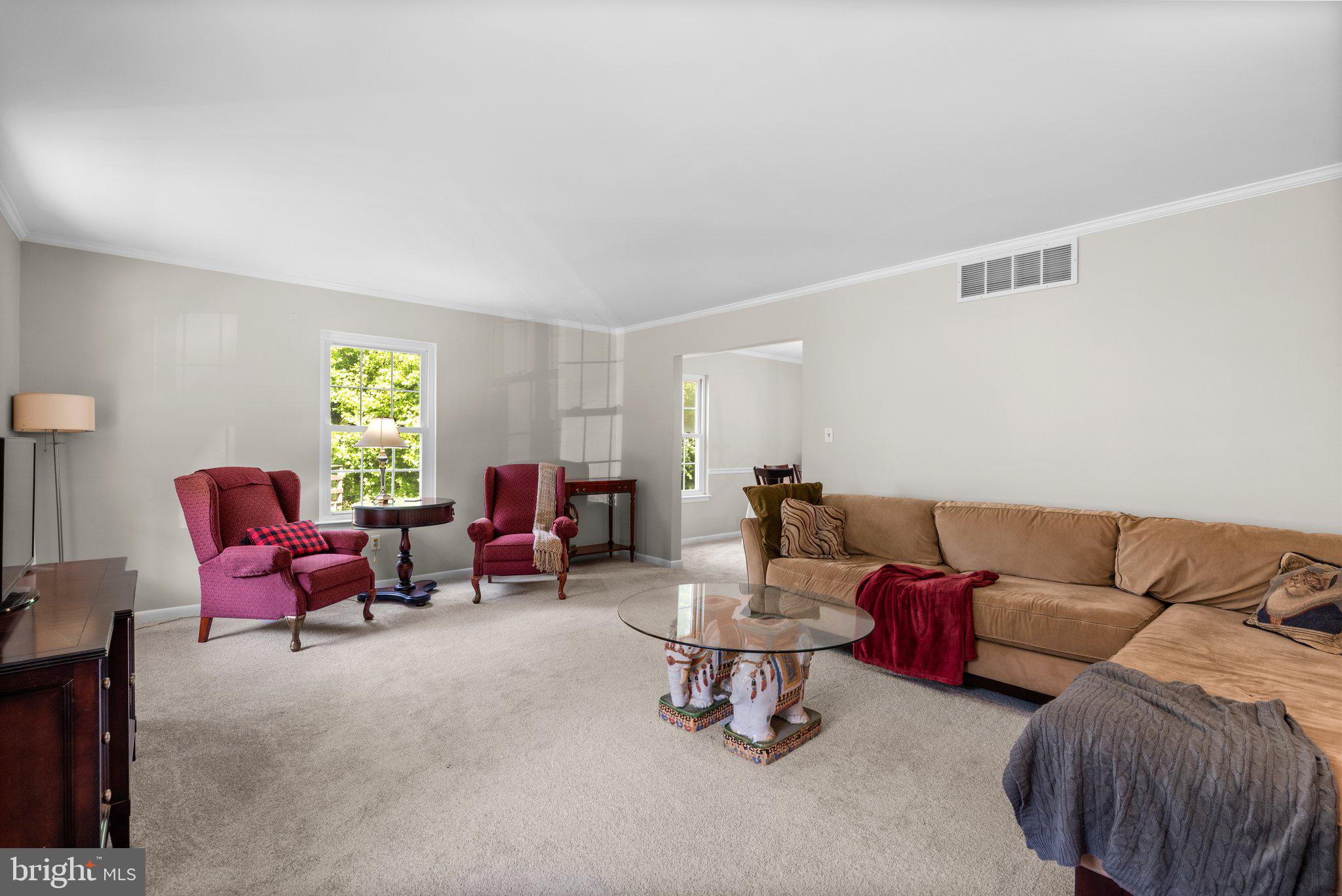 502 NORTON LANE