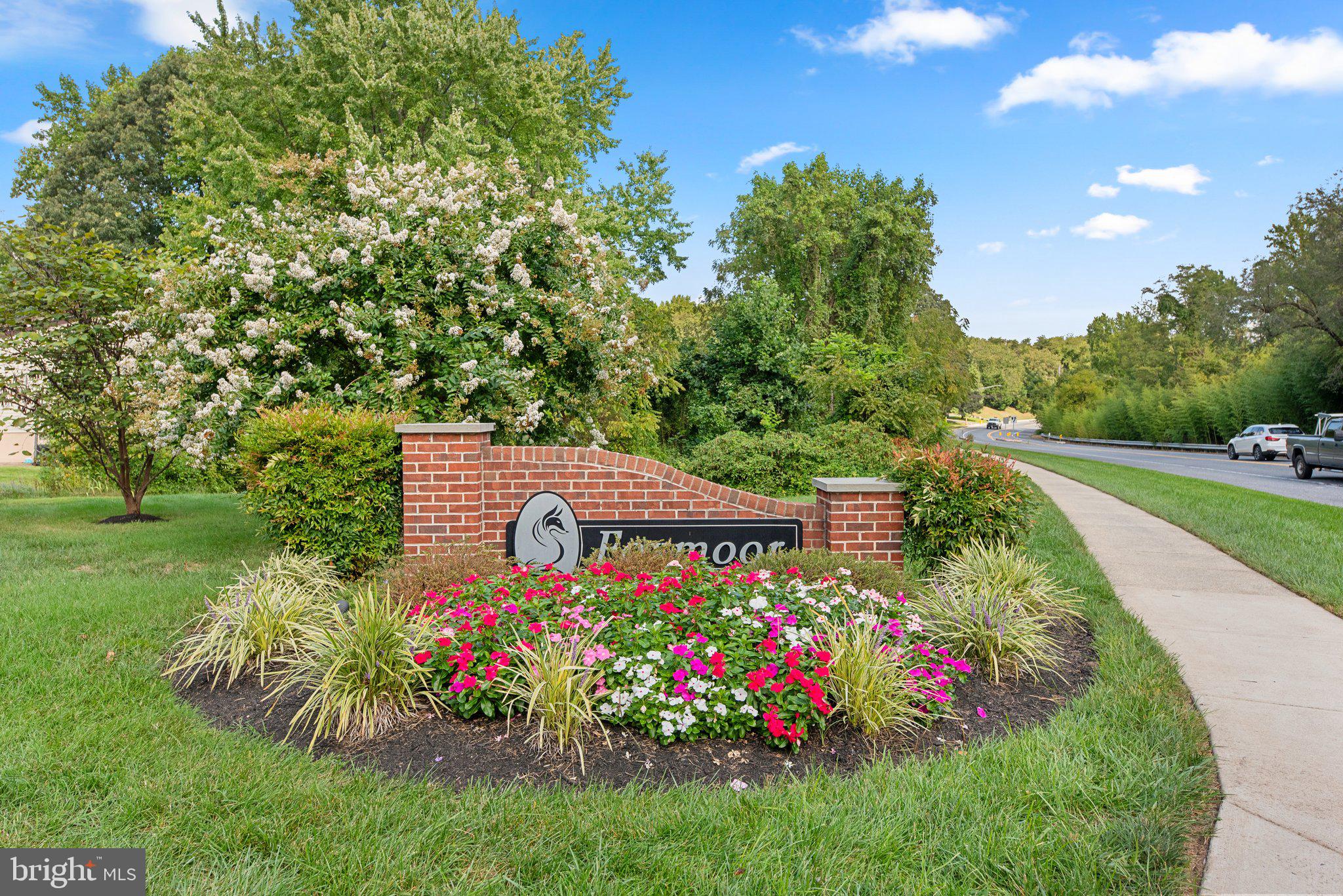 502 NORTON LANE