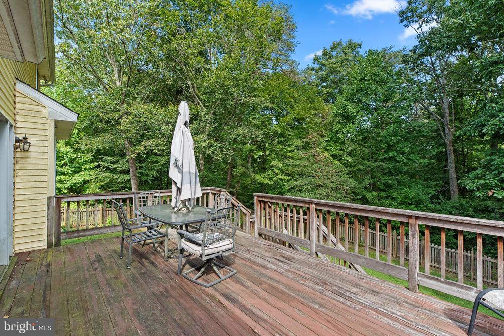 502 NORTON LANE