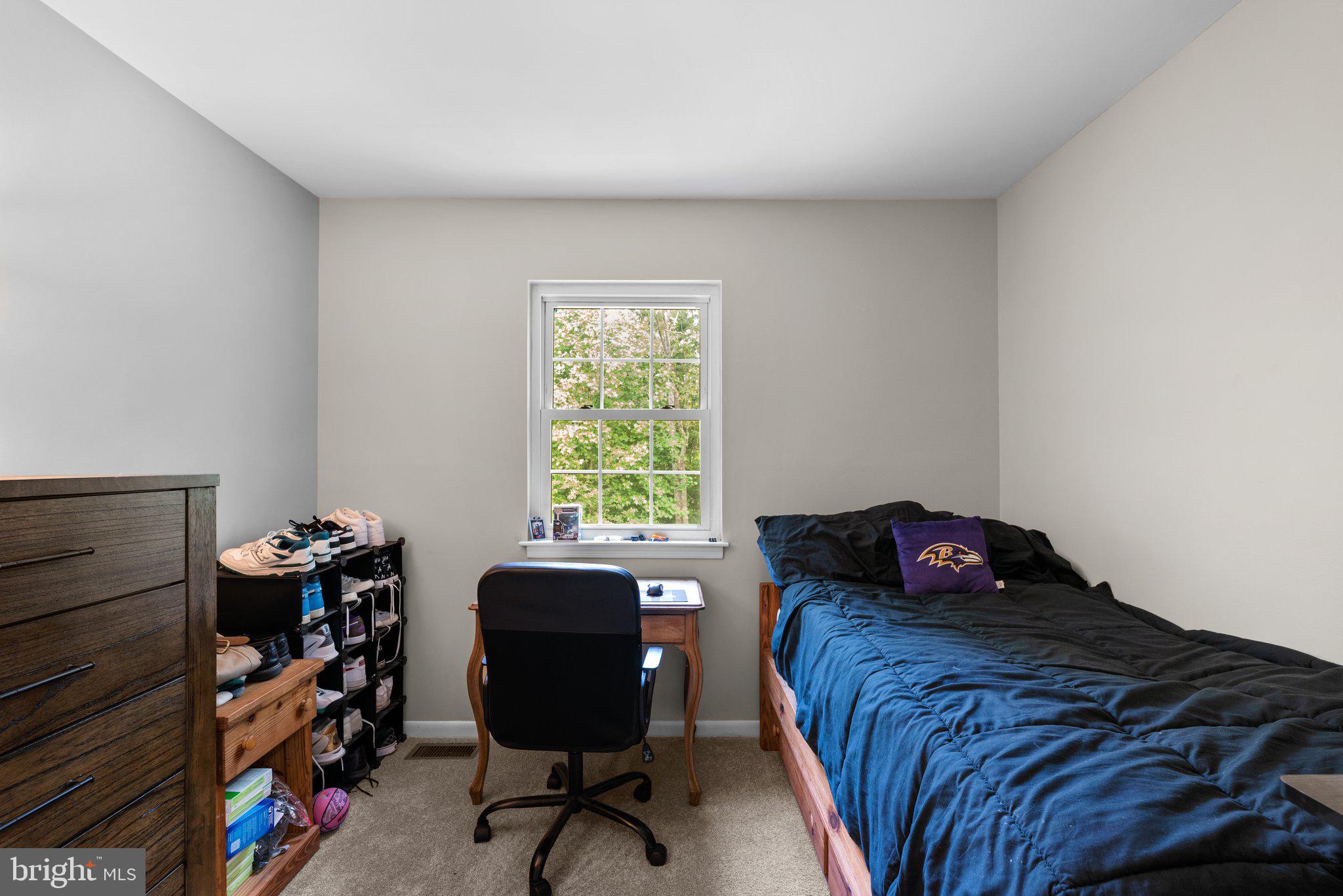 502 NORTON LANE