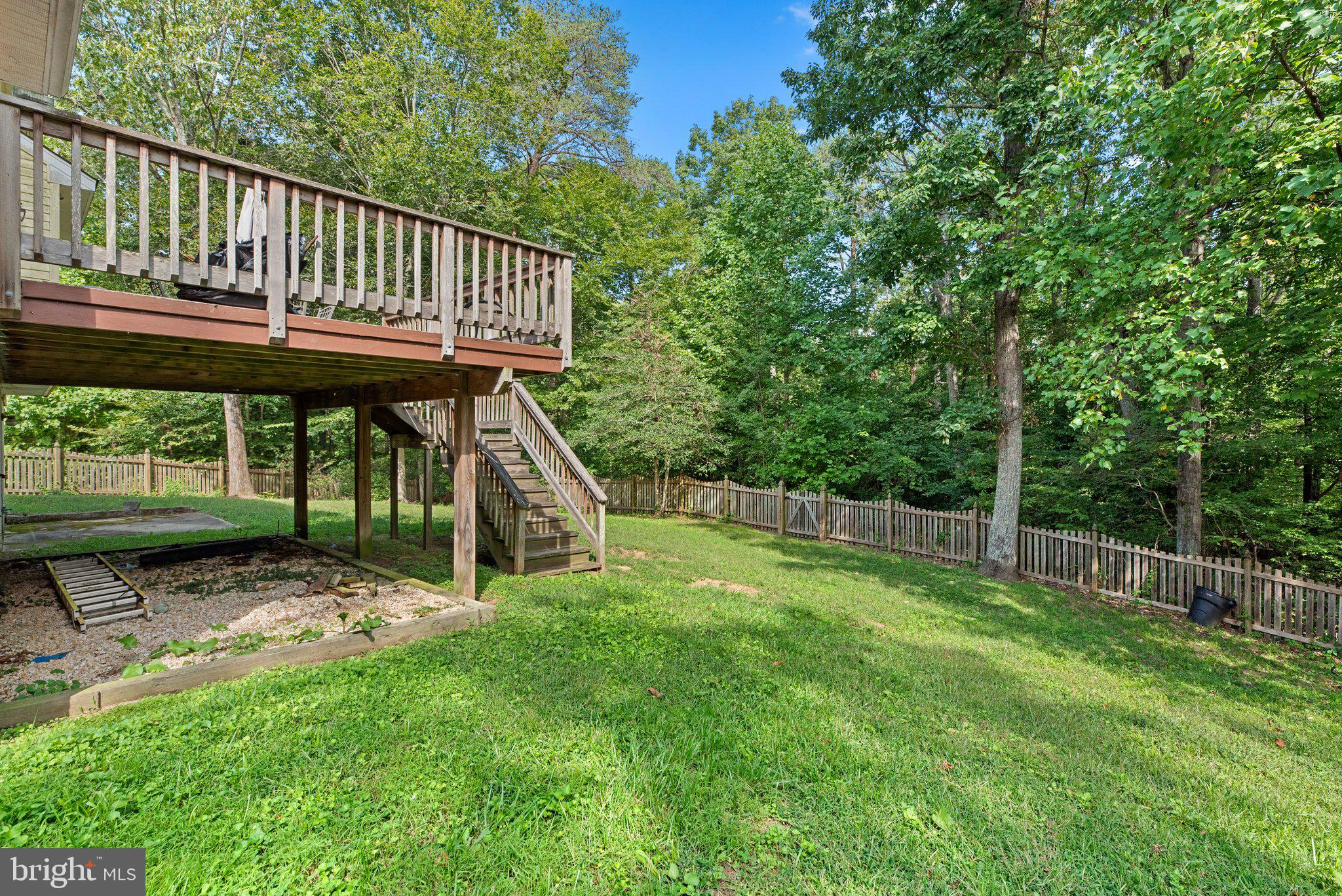 502 NORTON LANE