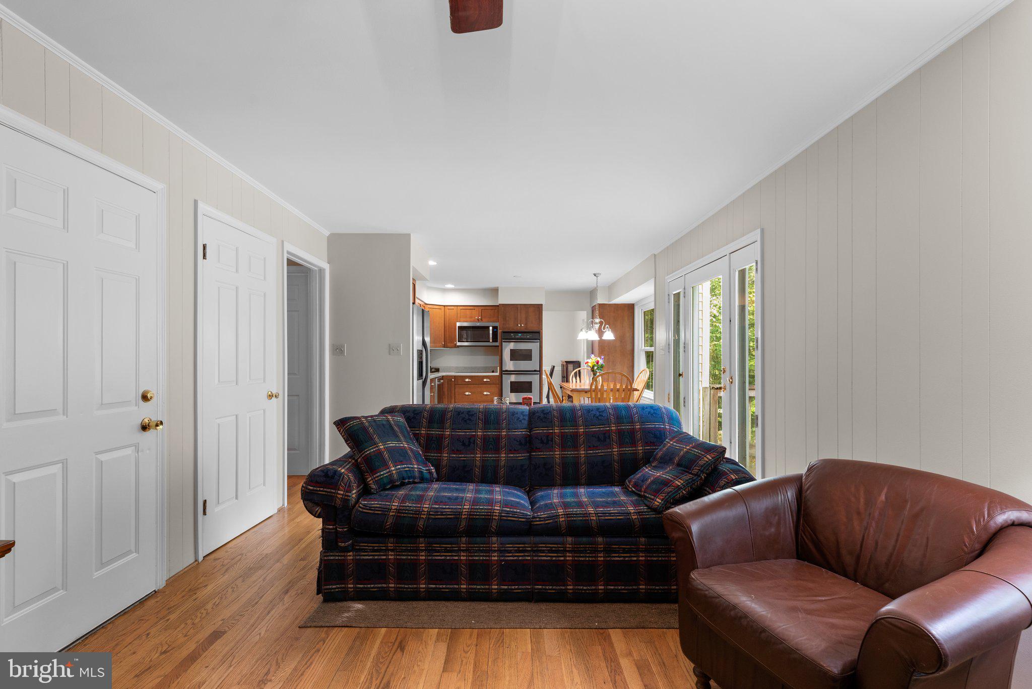 502 NORTON LANE
