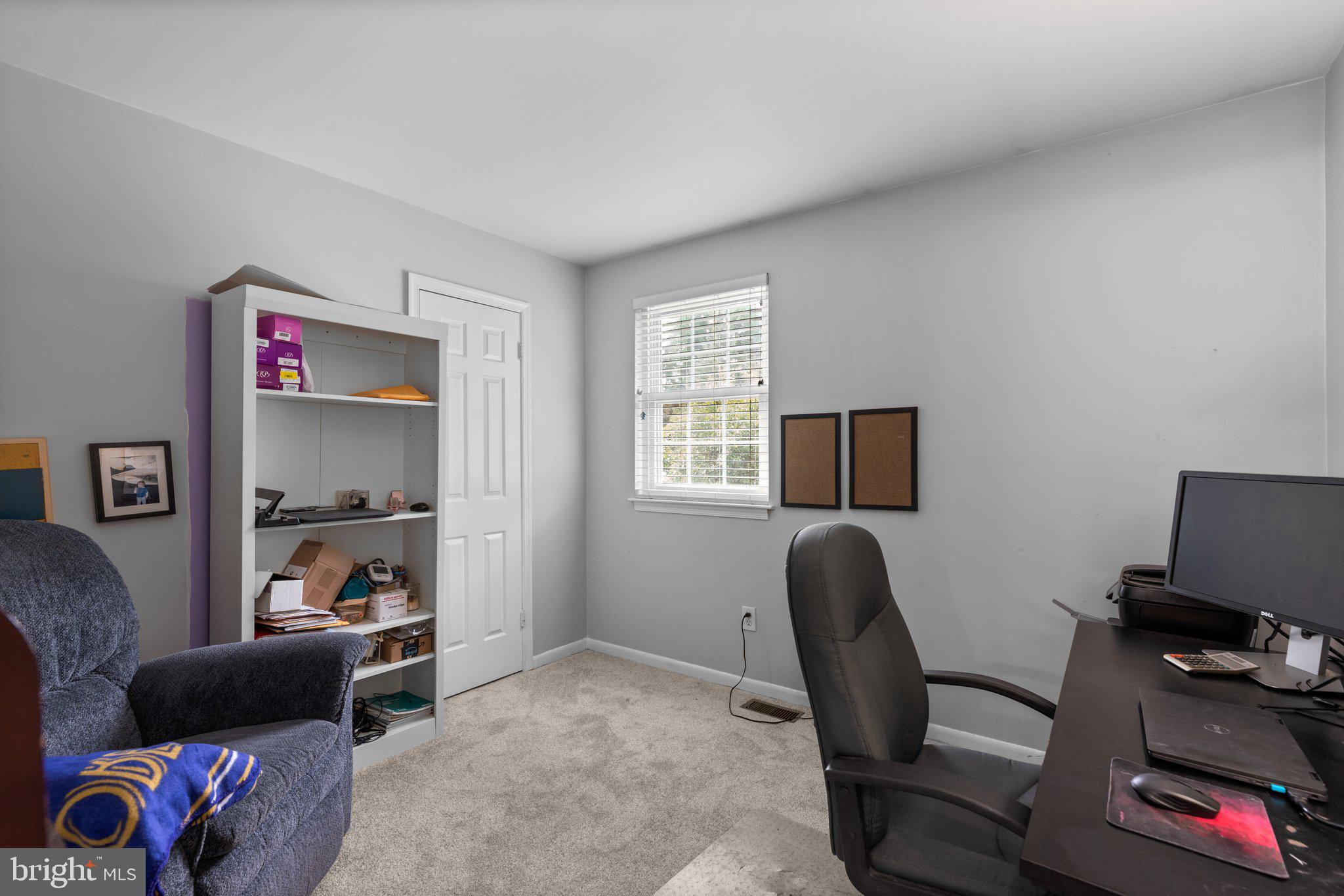 502 NORTON LANE