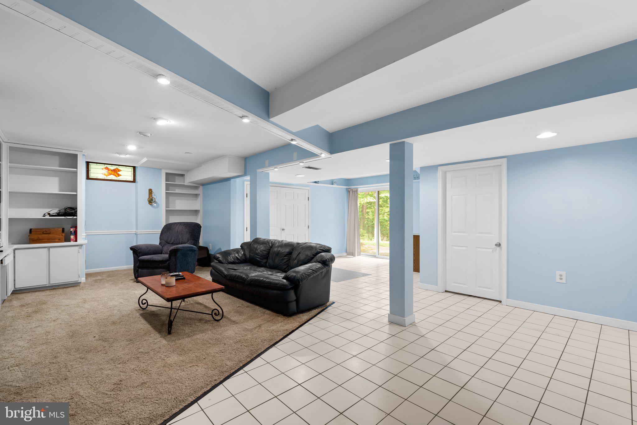 502 NORTON LANE