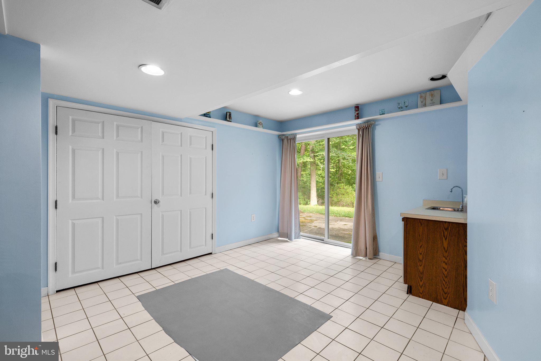 502 NORTON LANE