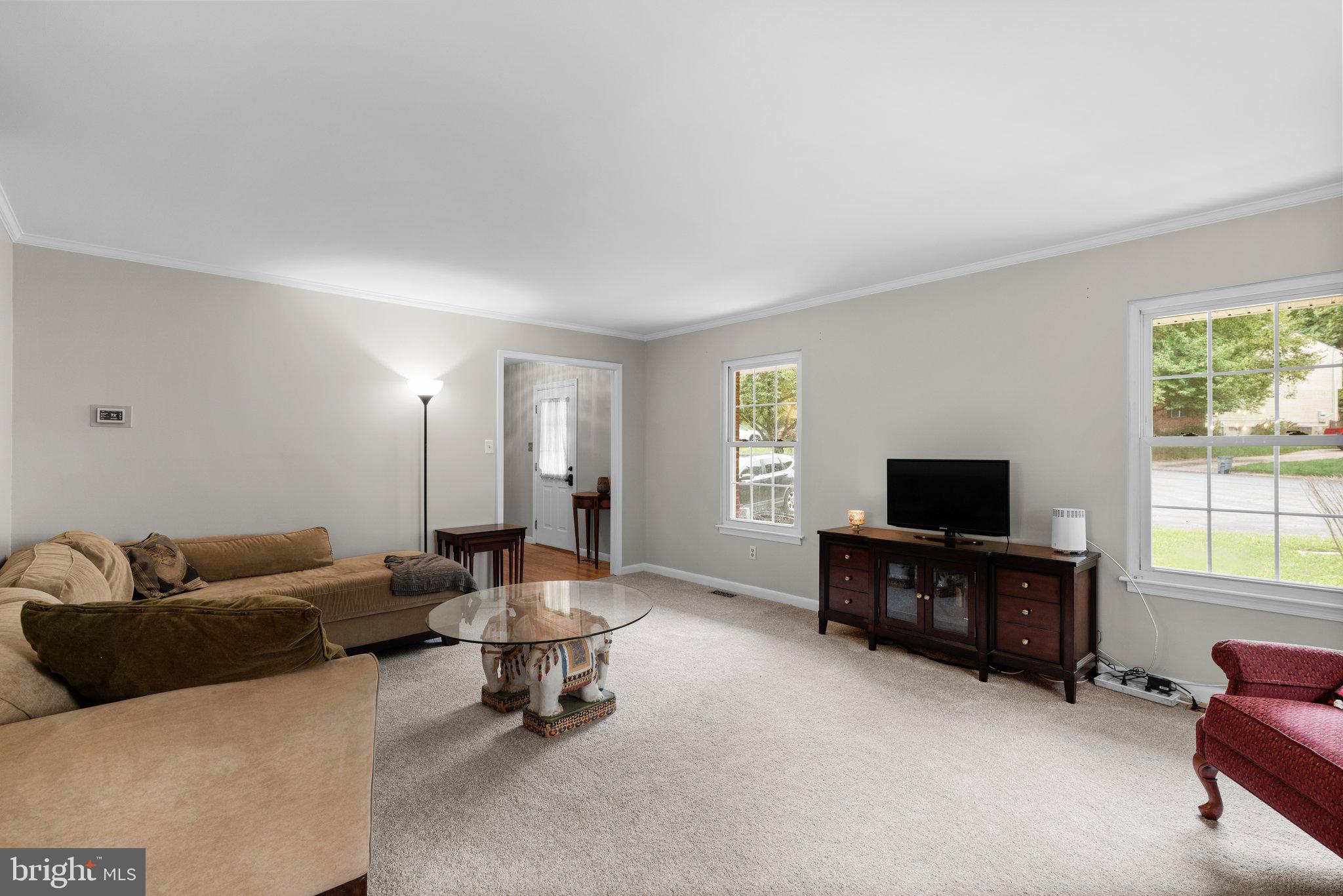 502 NORTON LANE