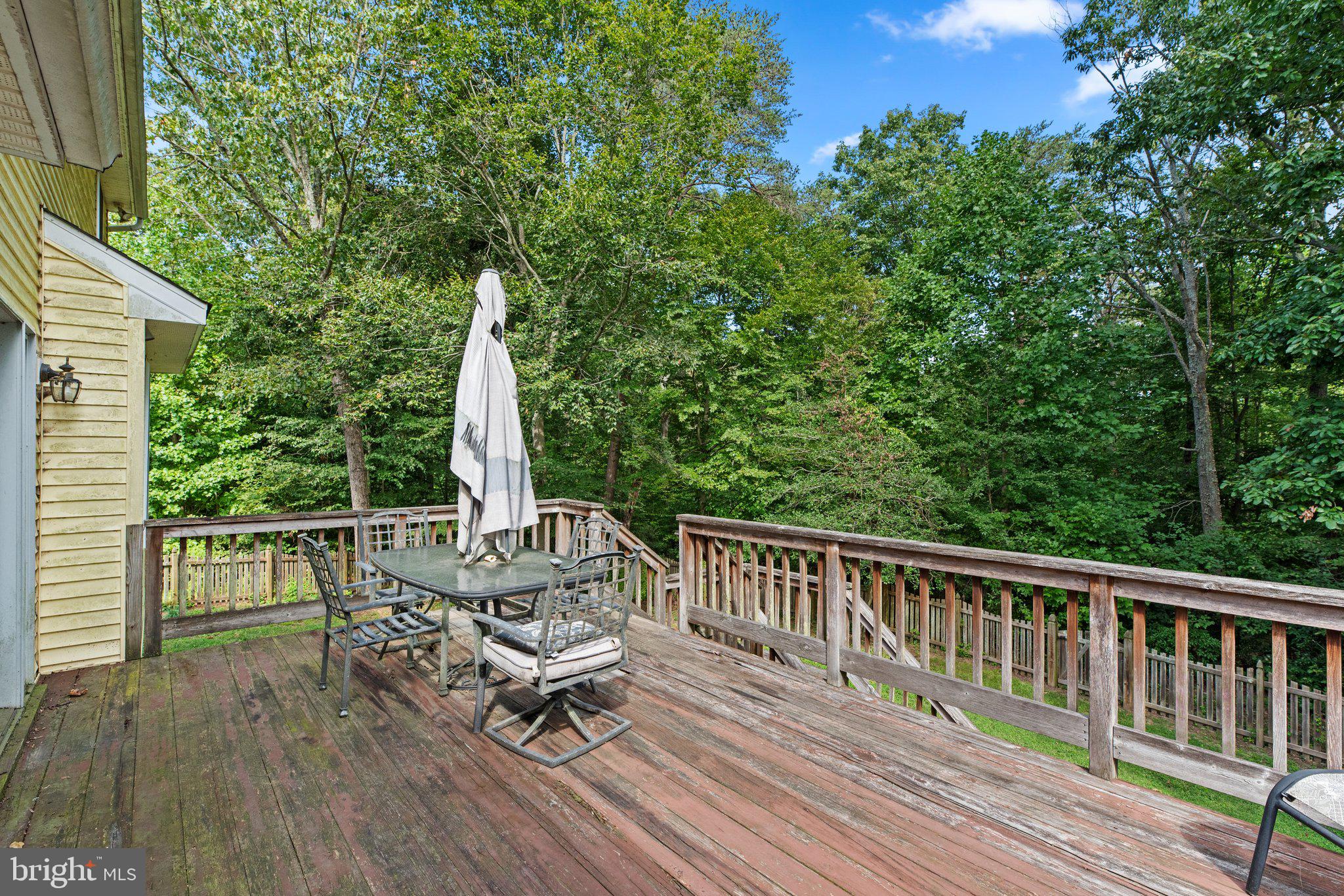 502 NORTON LANE