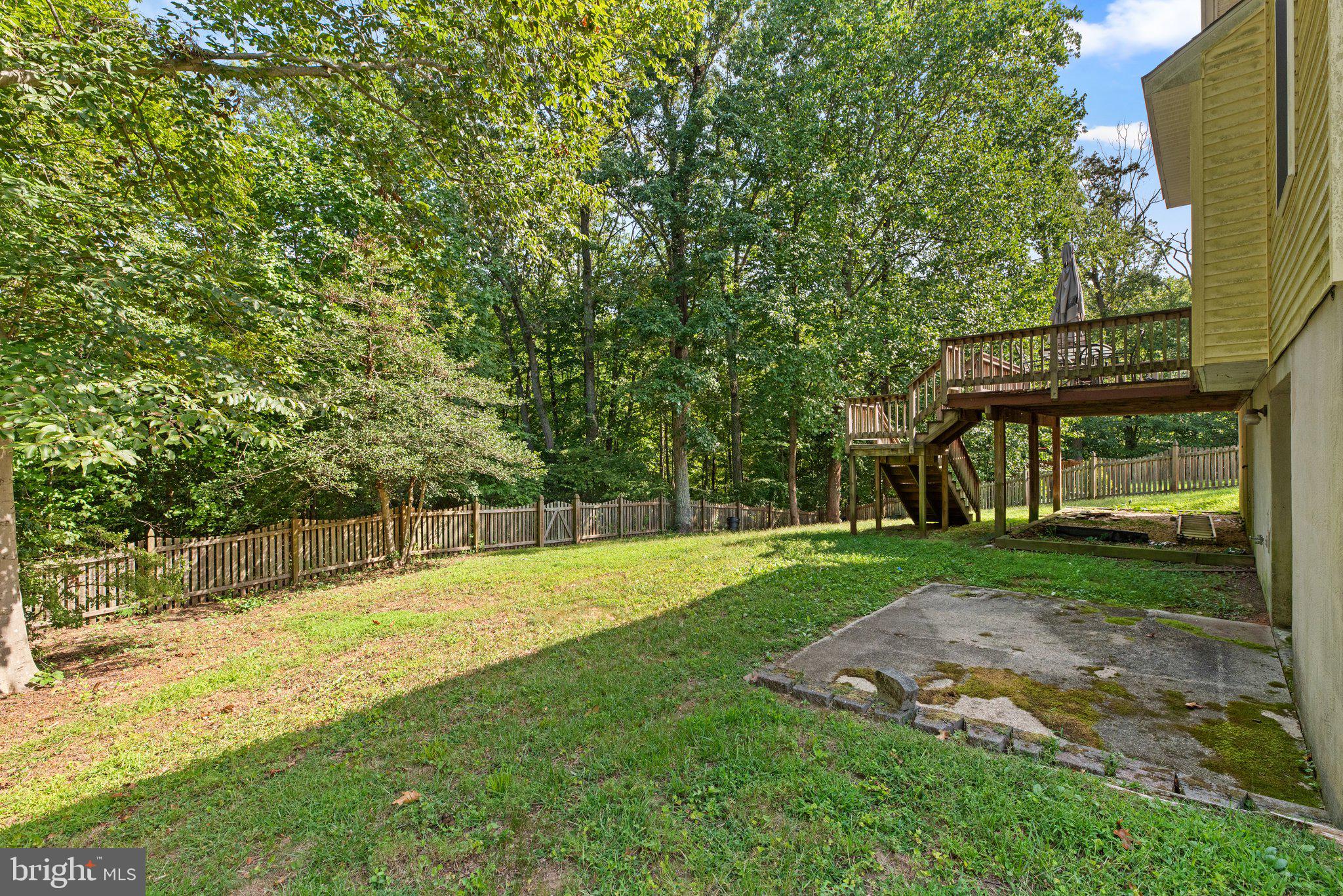 502 NORTON LANE