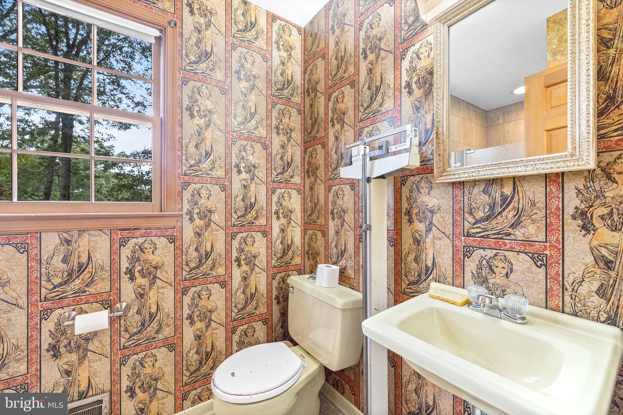 132 SAINT ANDREWS ROAD