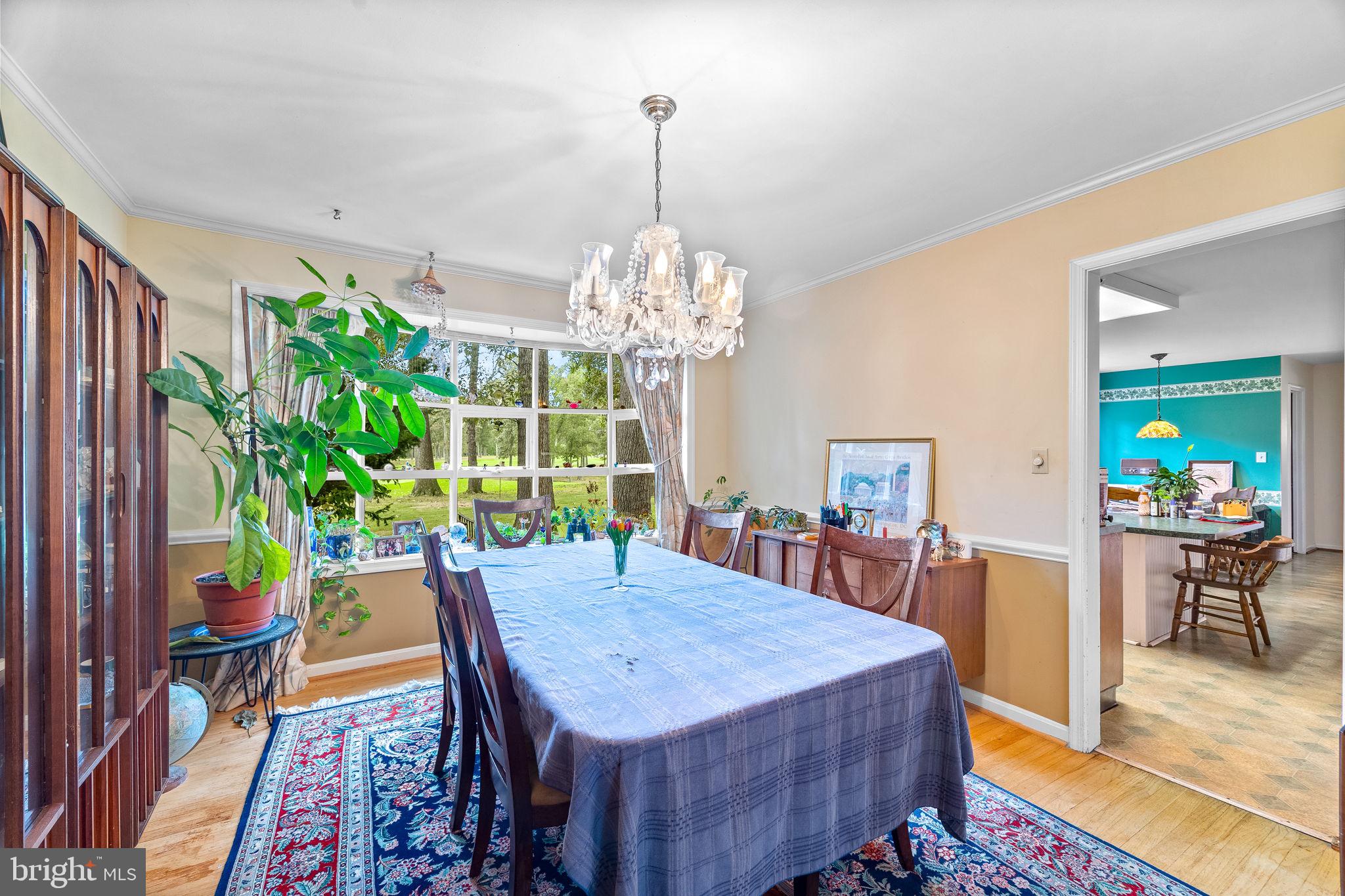 132 SAINT ANDREWS ROAD