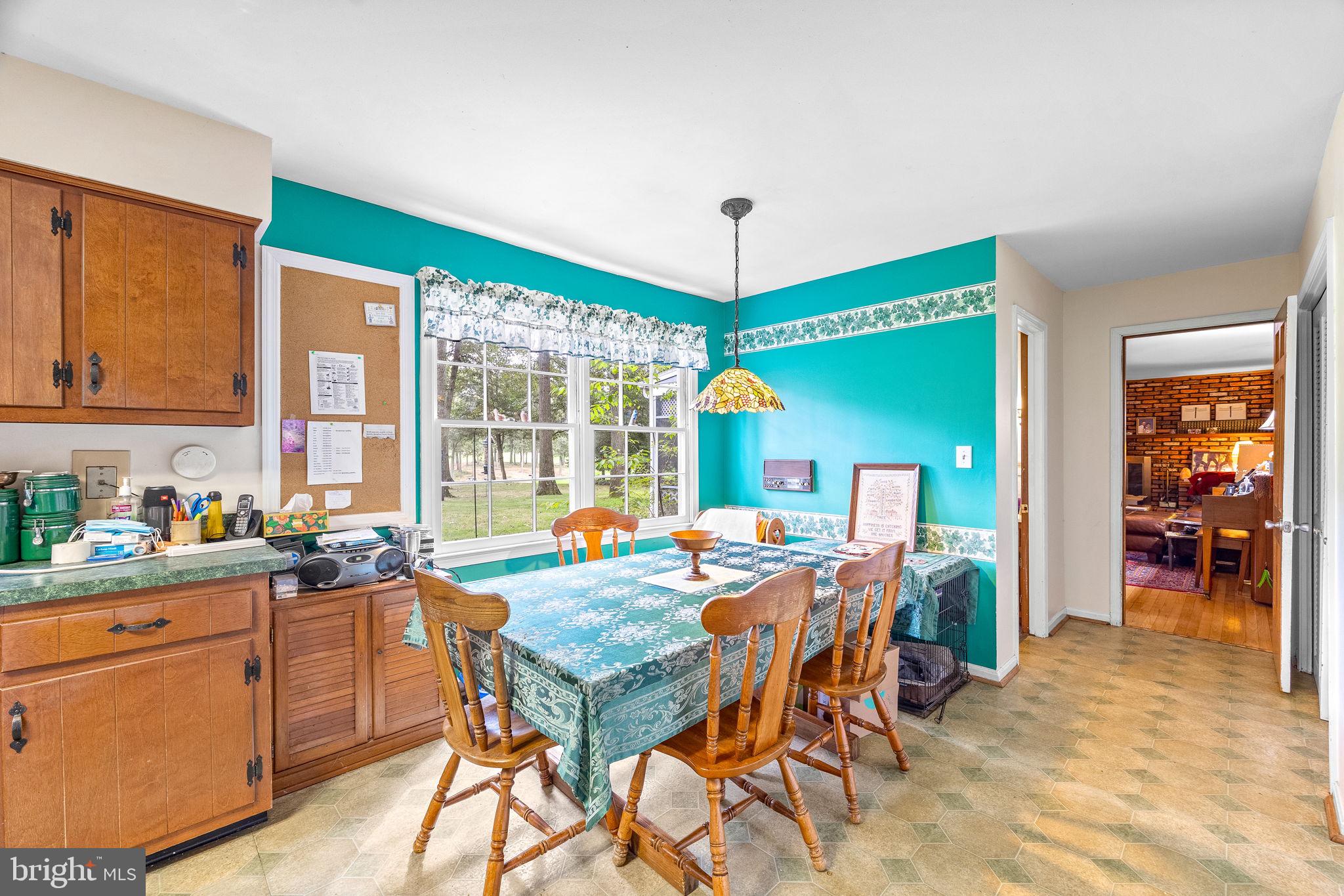 132 SAINT ANDREWS ROAD